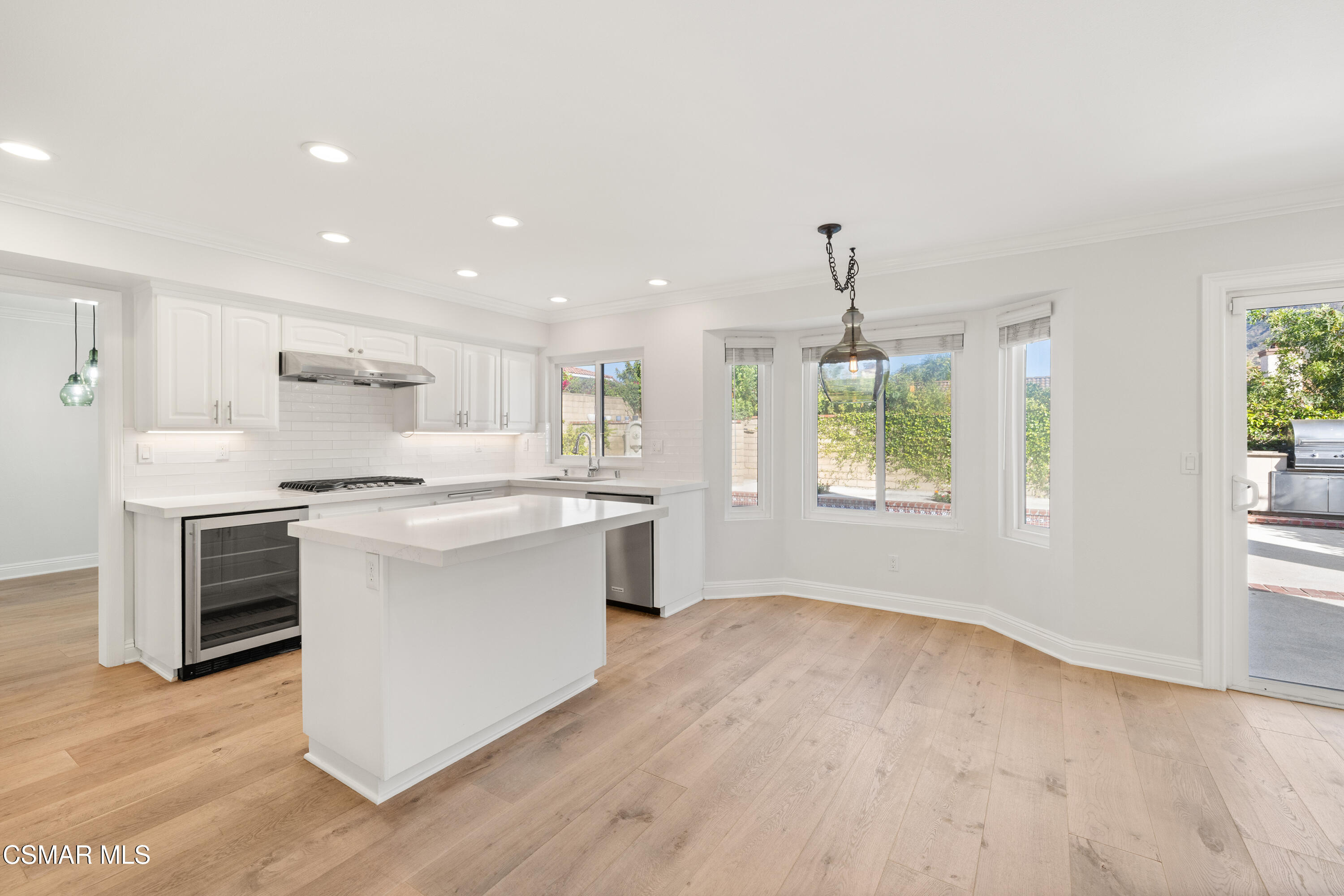 5442 Alfonso Drive