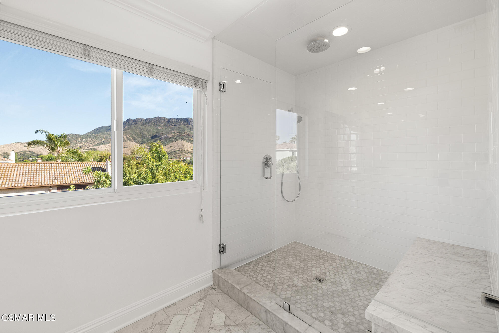 5442 Alfonso Drive