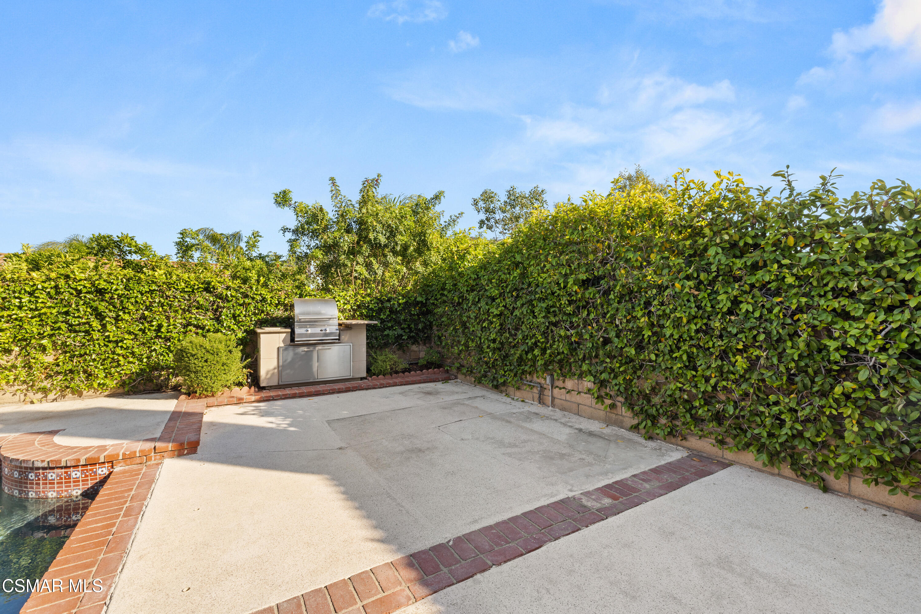 5442 Alfonso Drive