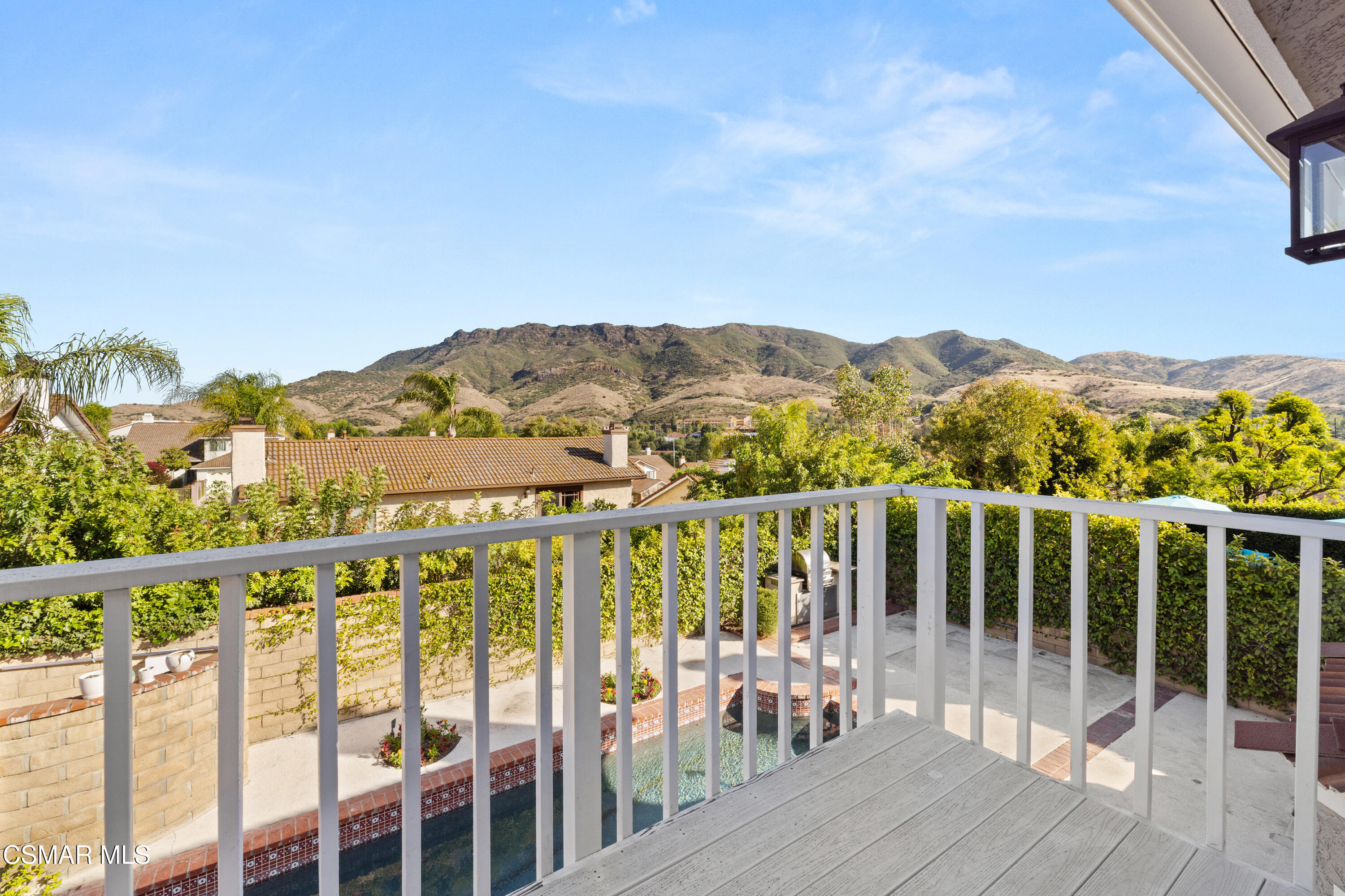 5442 Alfonso Drive