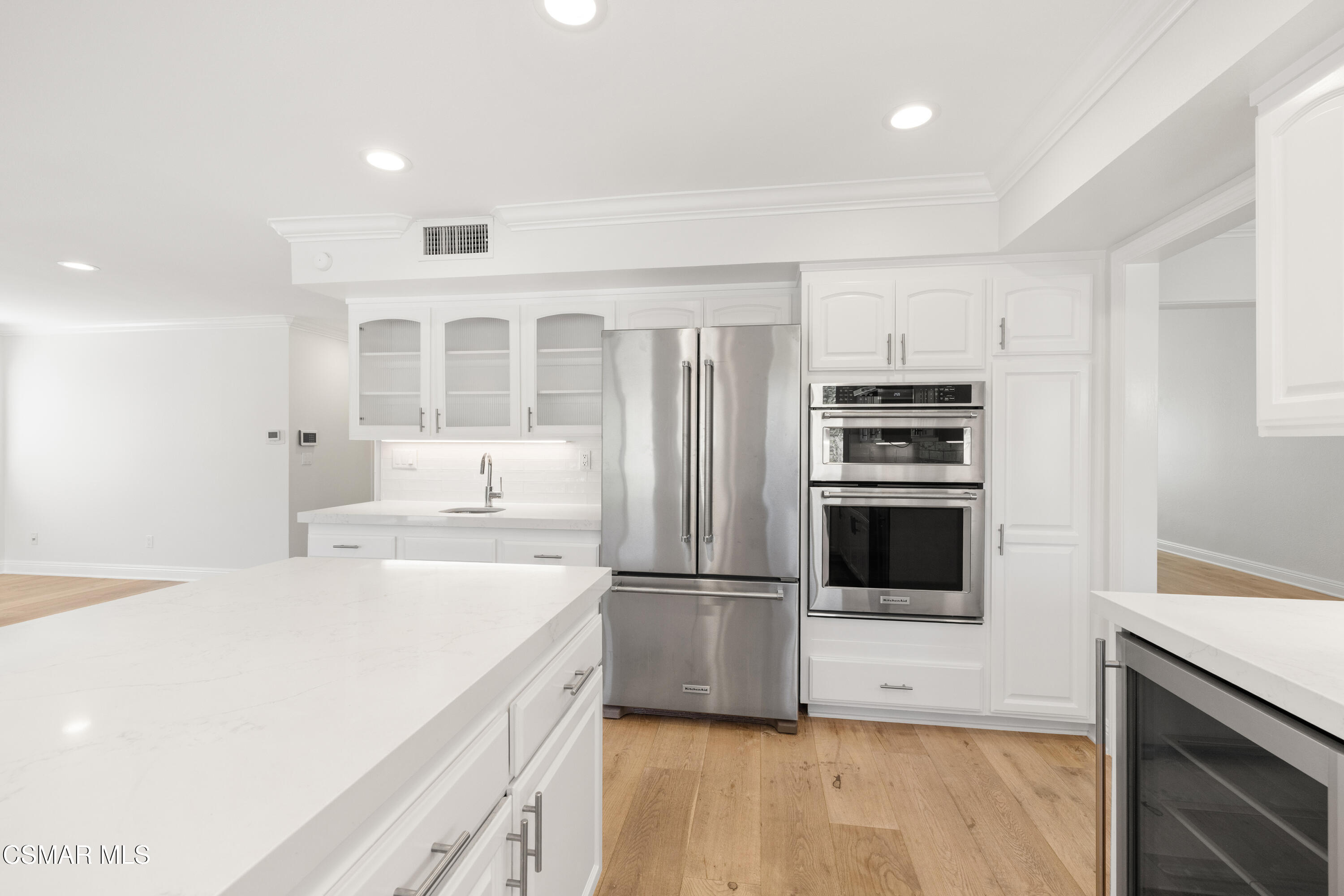 5442 Alfonso Drive