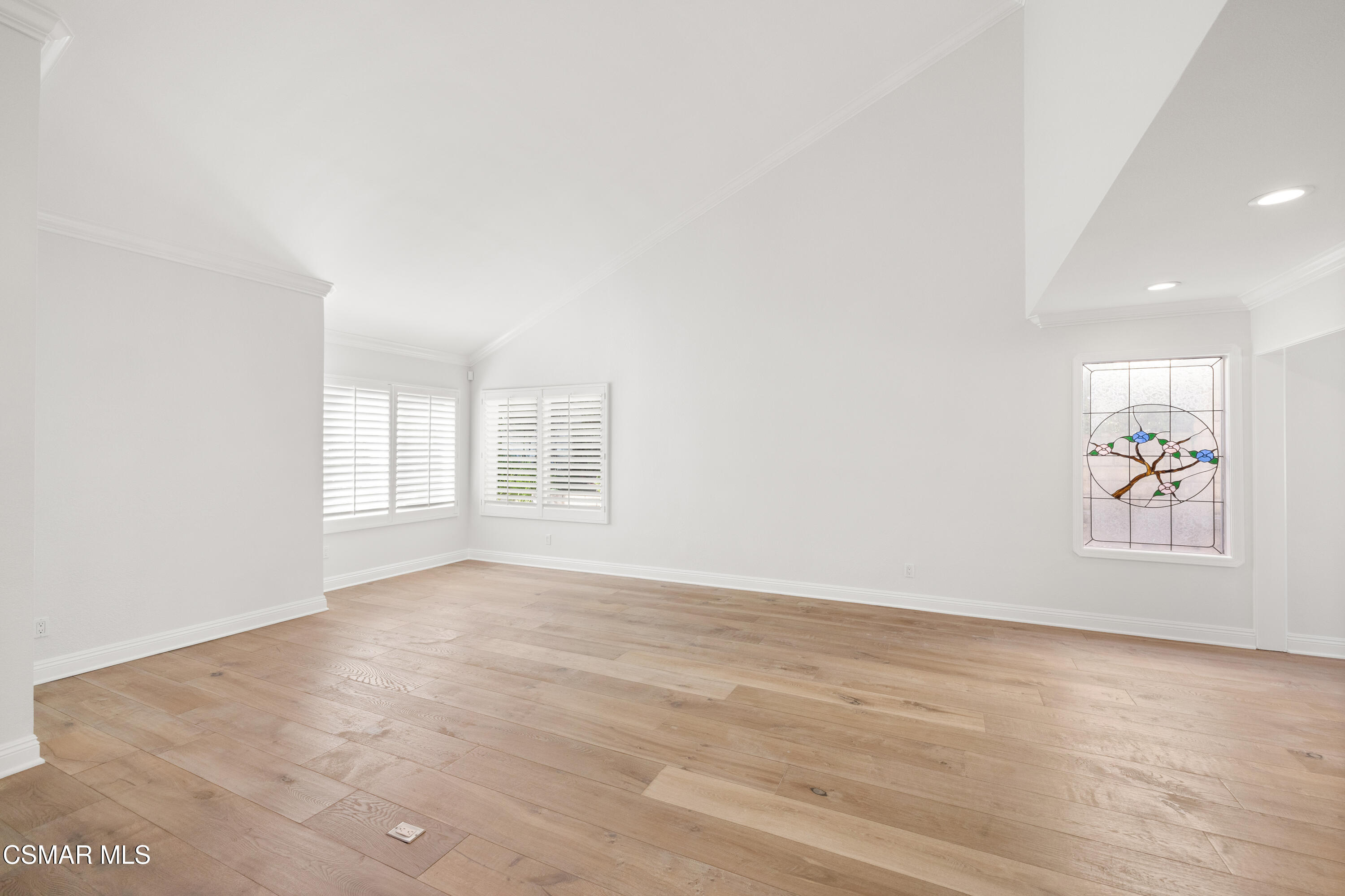 5442 Alfonso Drive