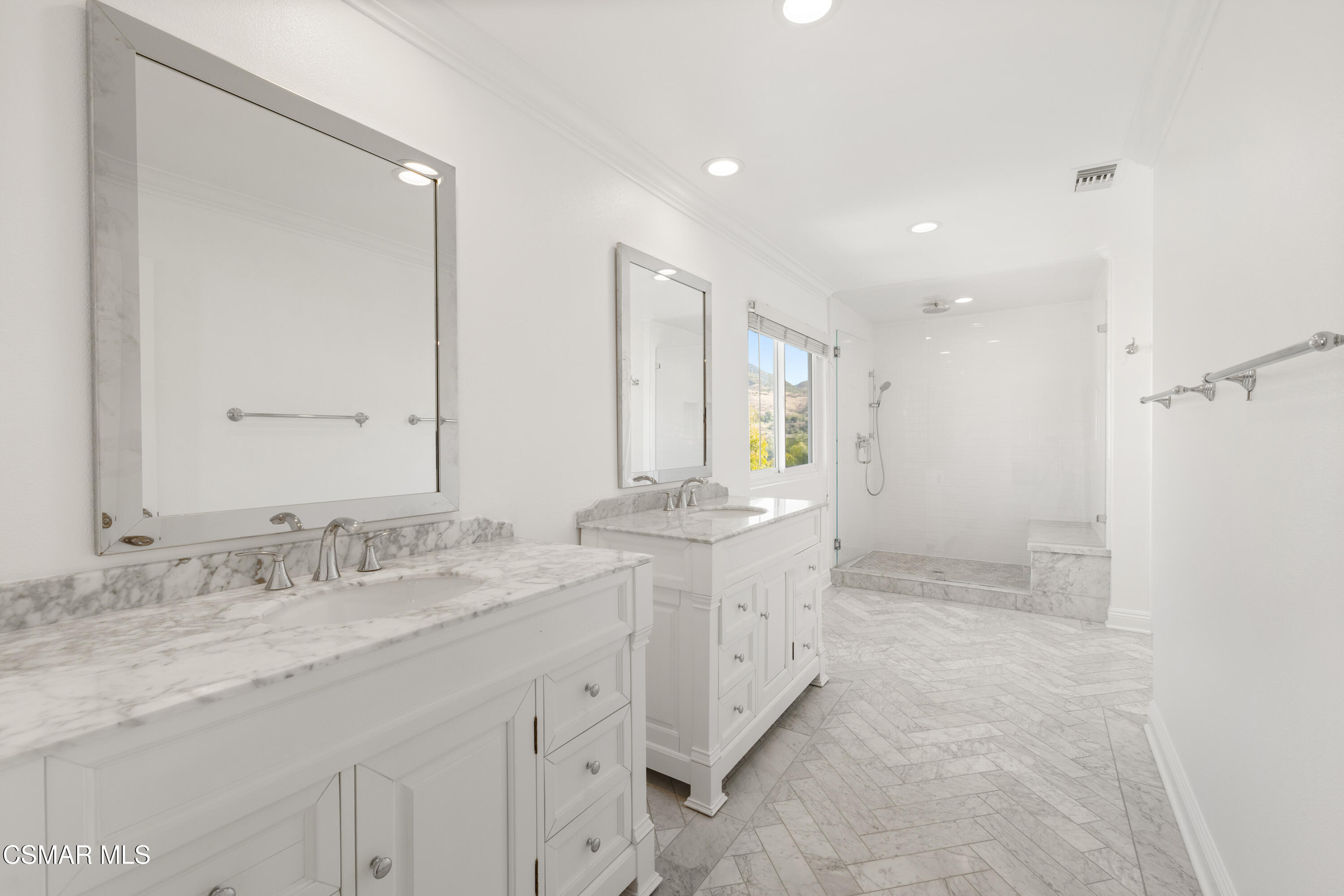 5442 Alfonso Drive