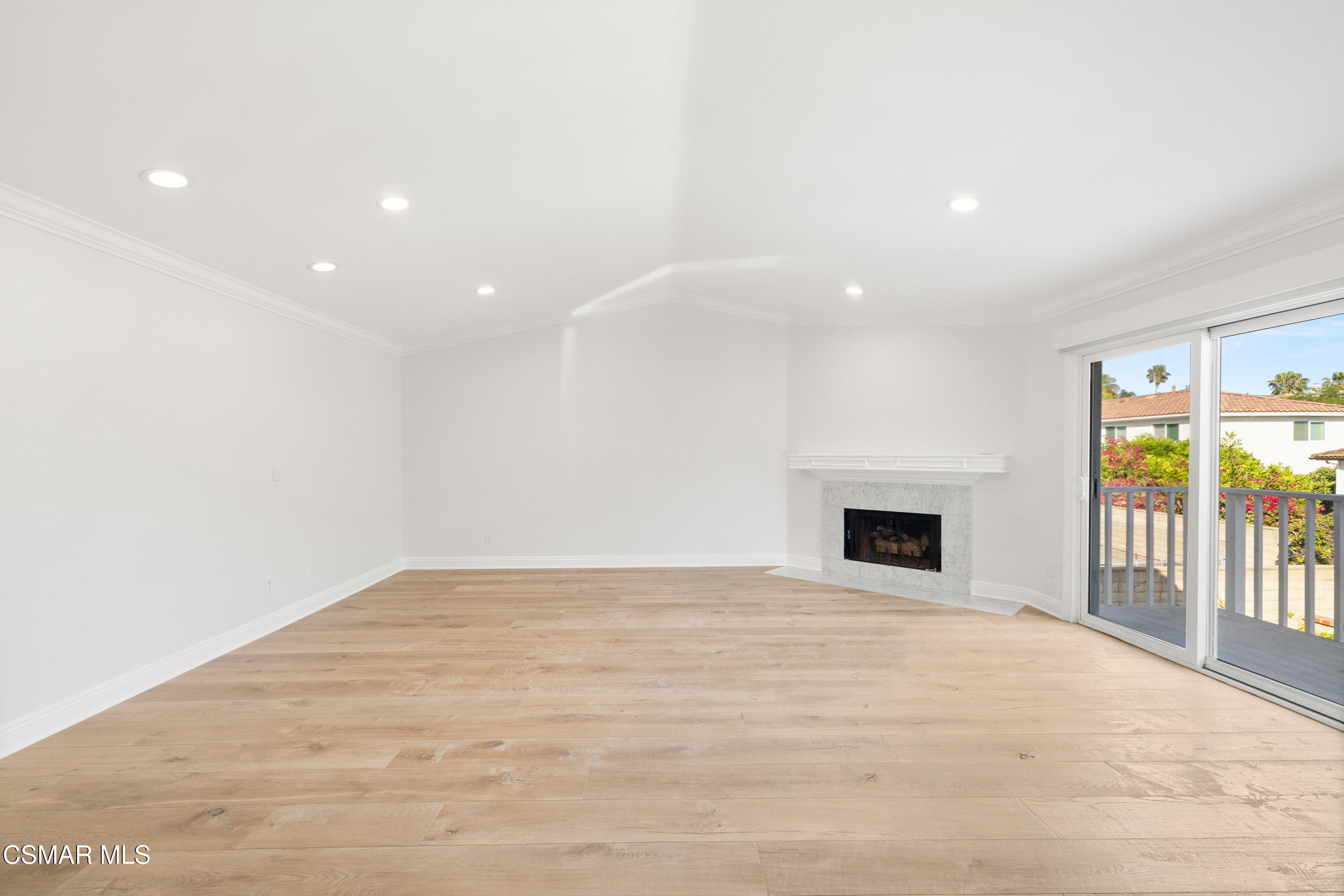 5442 Alfonso Drive