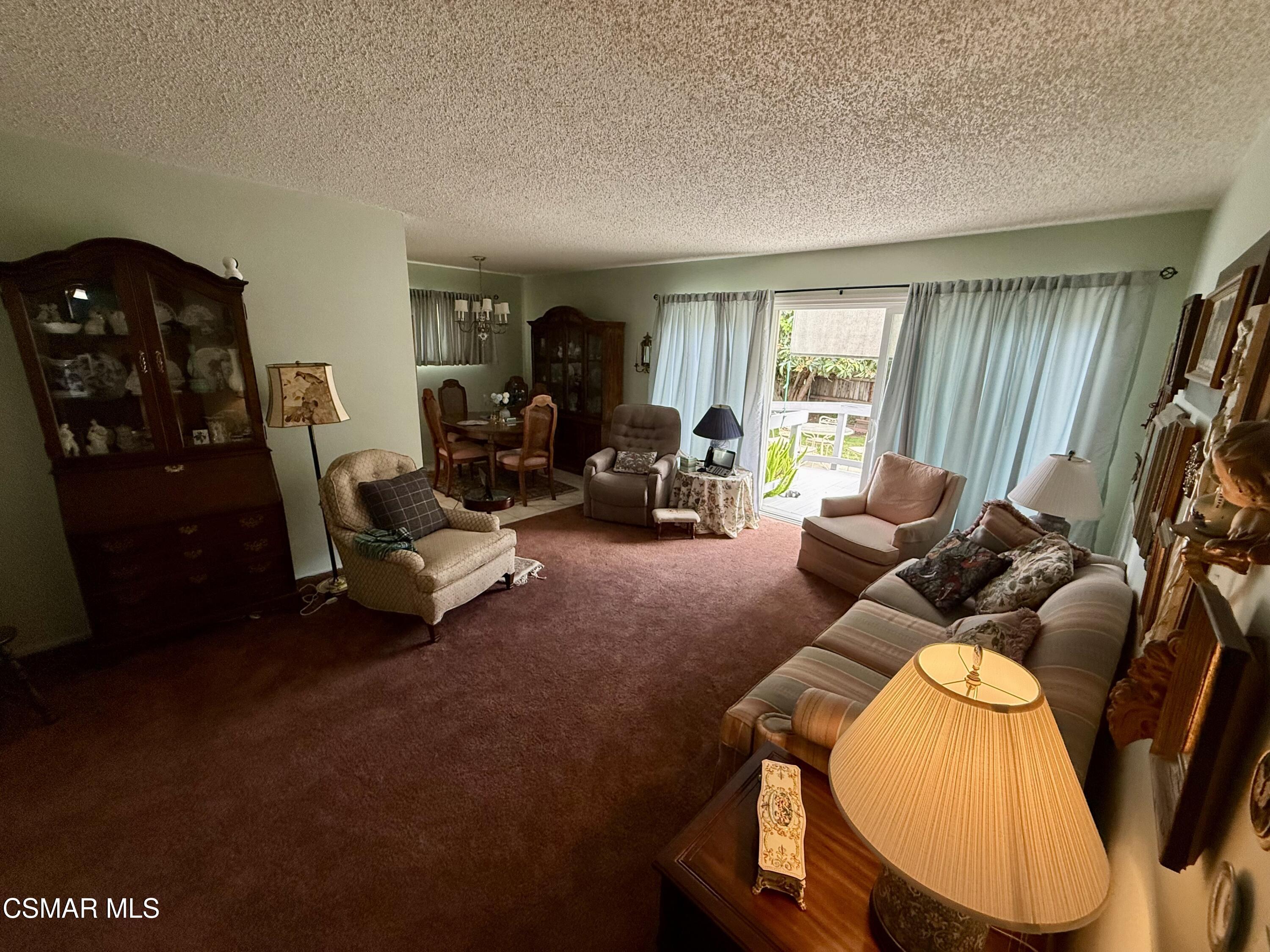 1404 W Wilshire Avenue