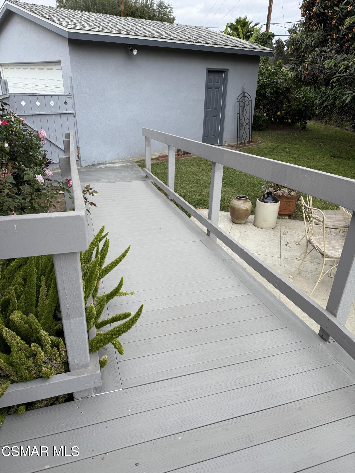 1404 W Wilshire Avenue