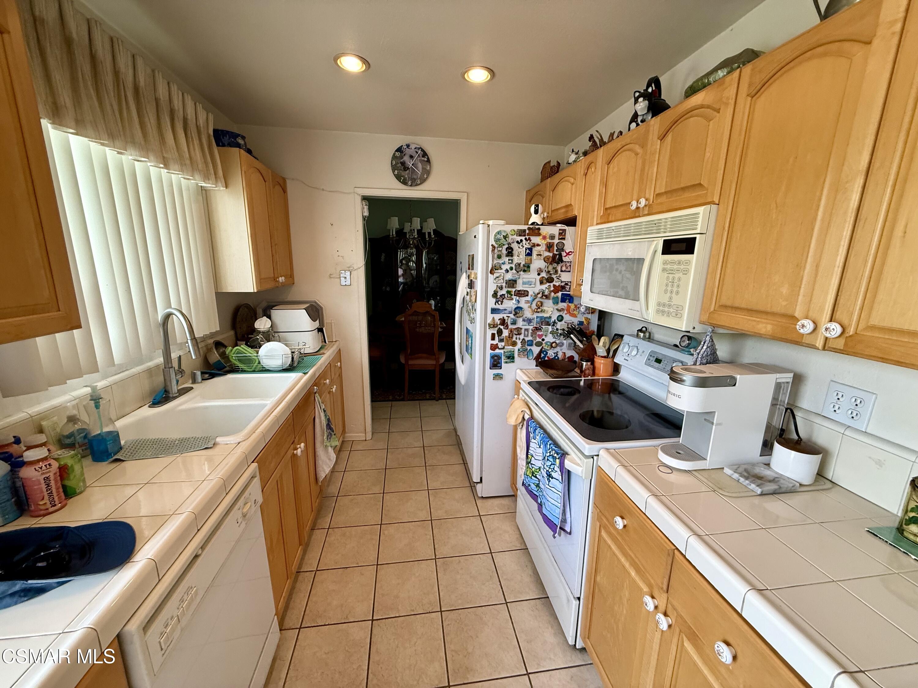 1404 W Wilshire Avenue