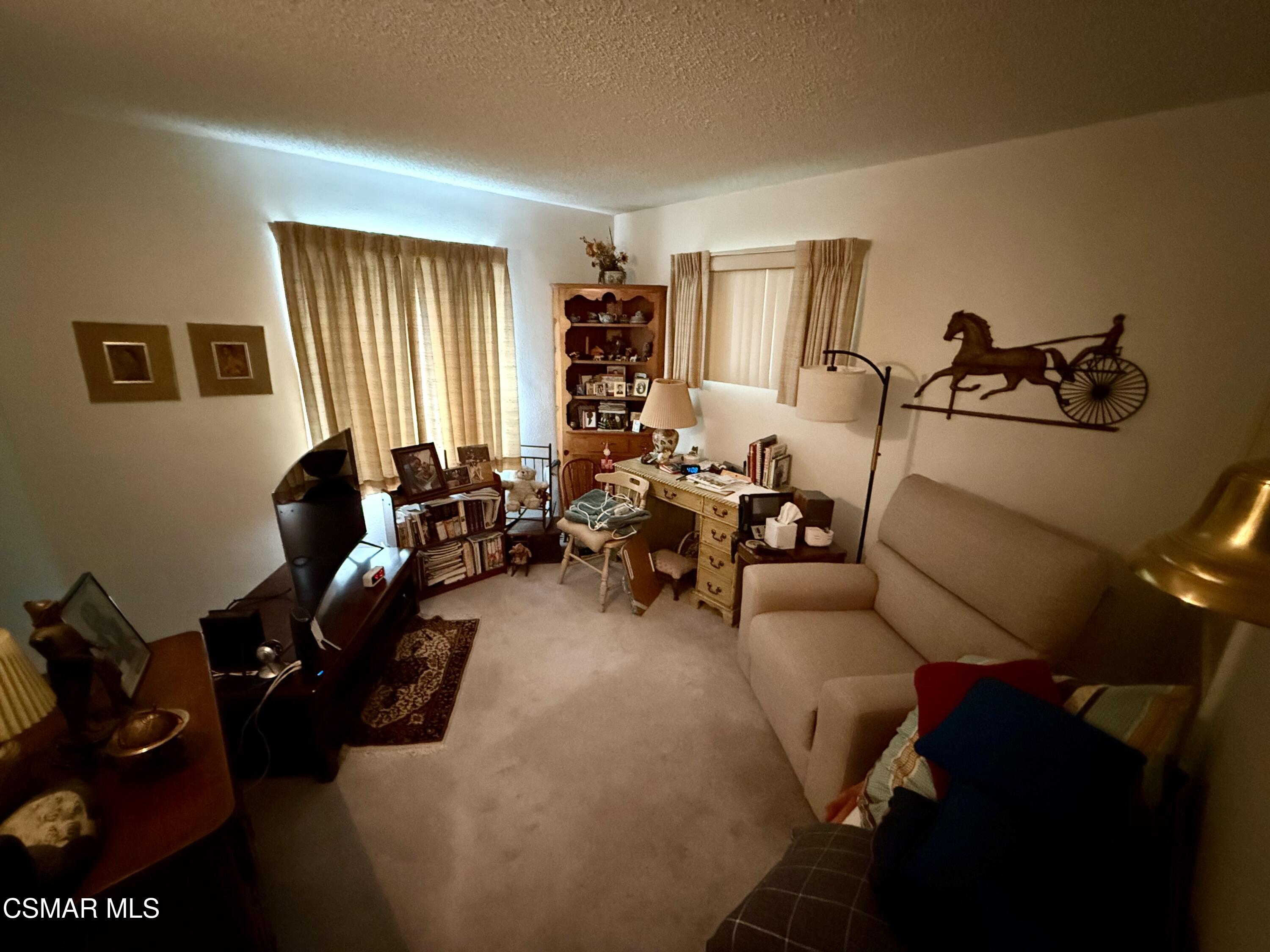 1404 W Wilshire Avenue