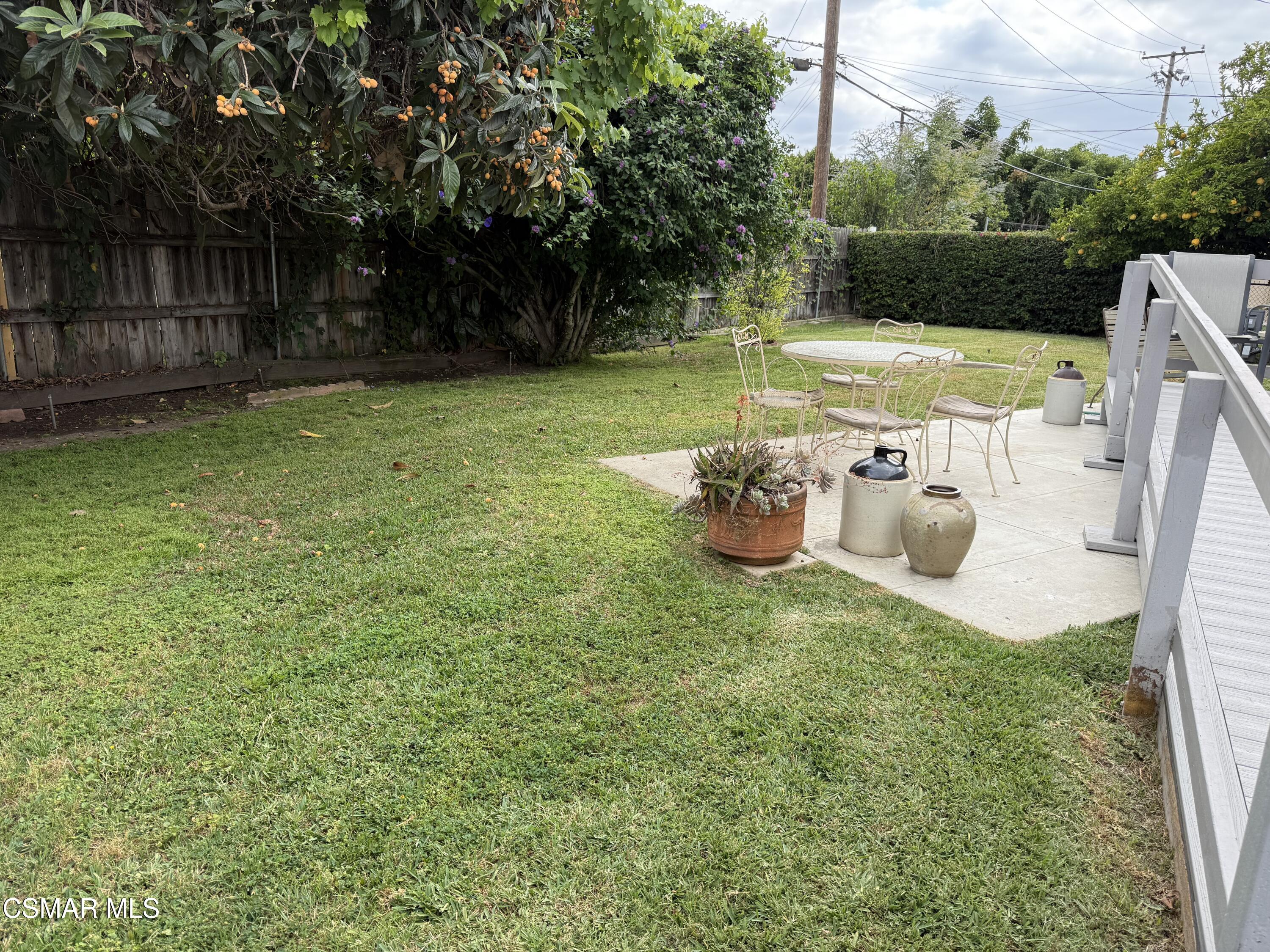 1404 W Wilshire Avenue