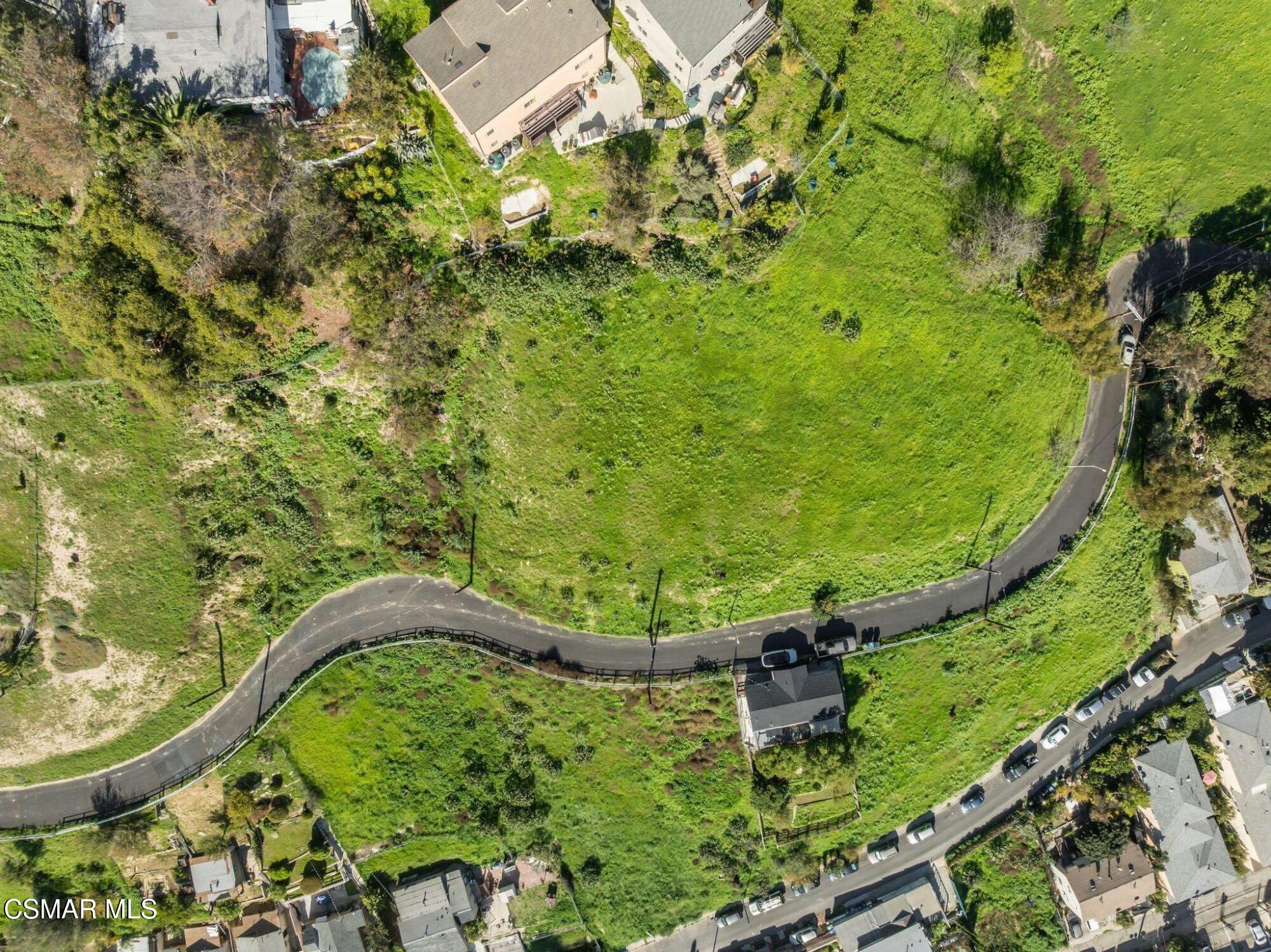 1 Dartmouth Avenue
