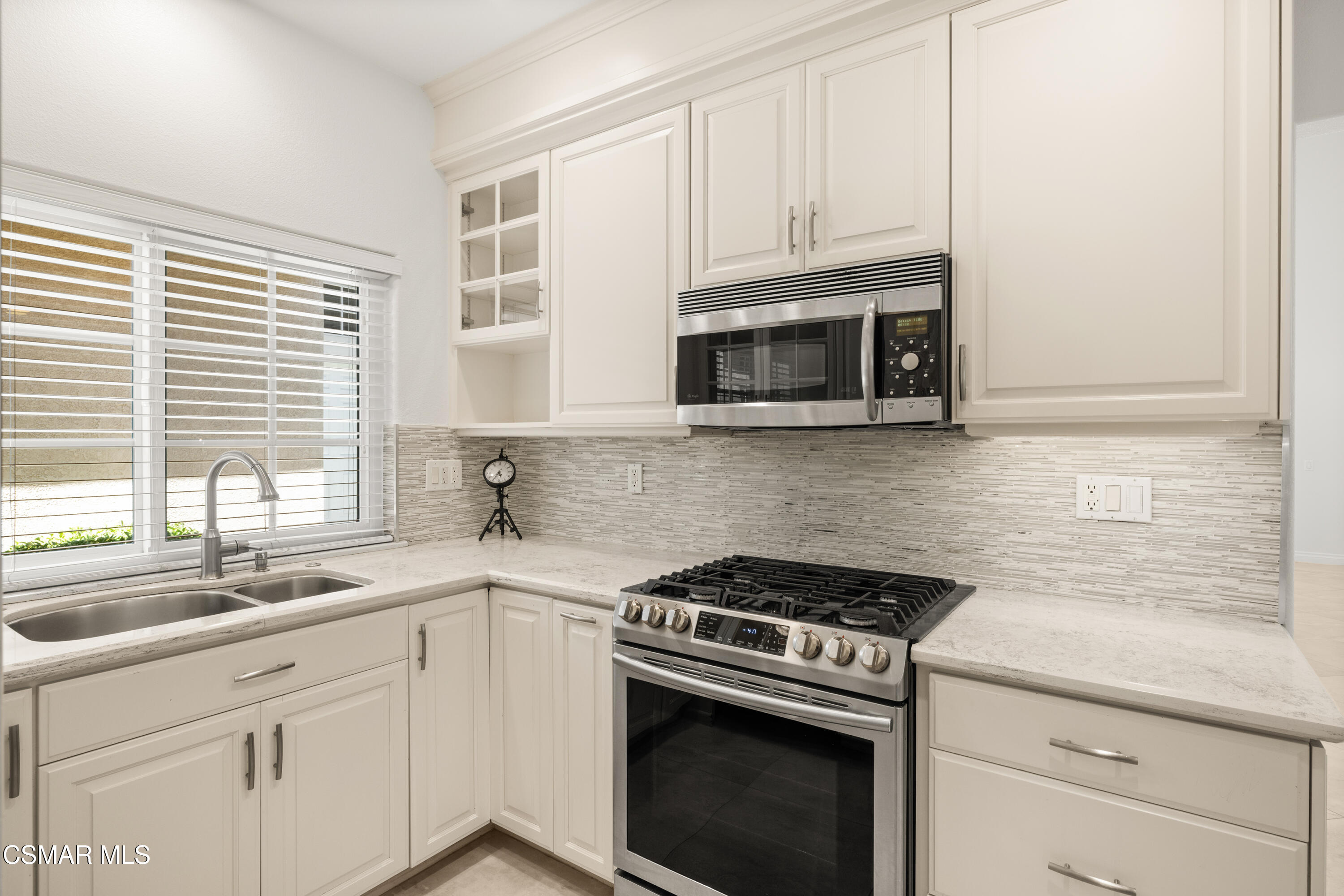 4839 La Vella Drive