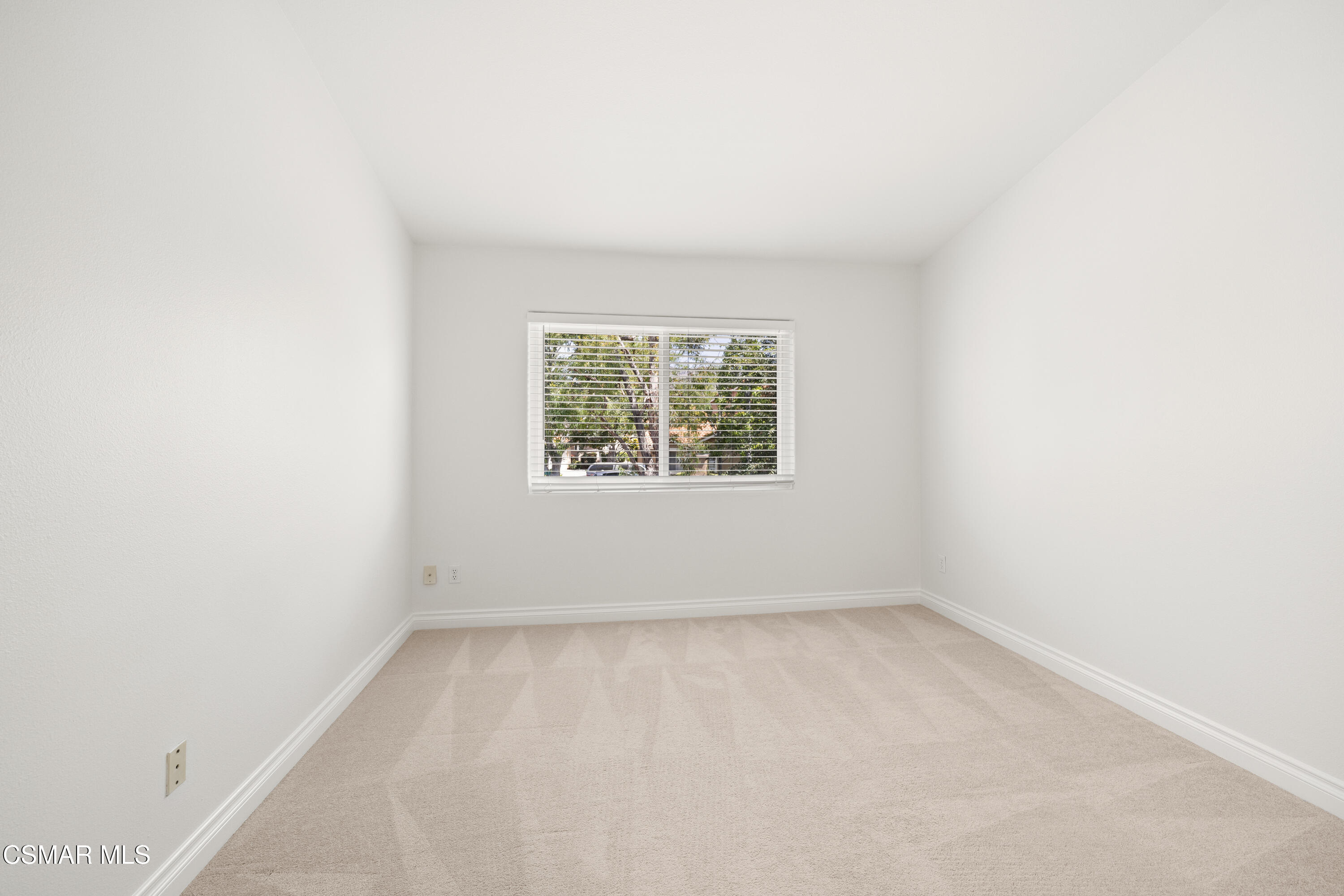 4839 La Vella Drive