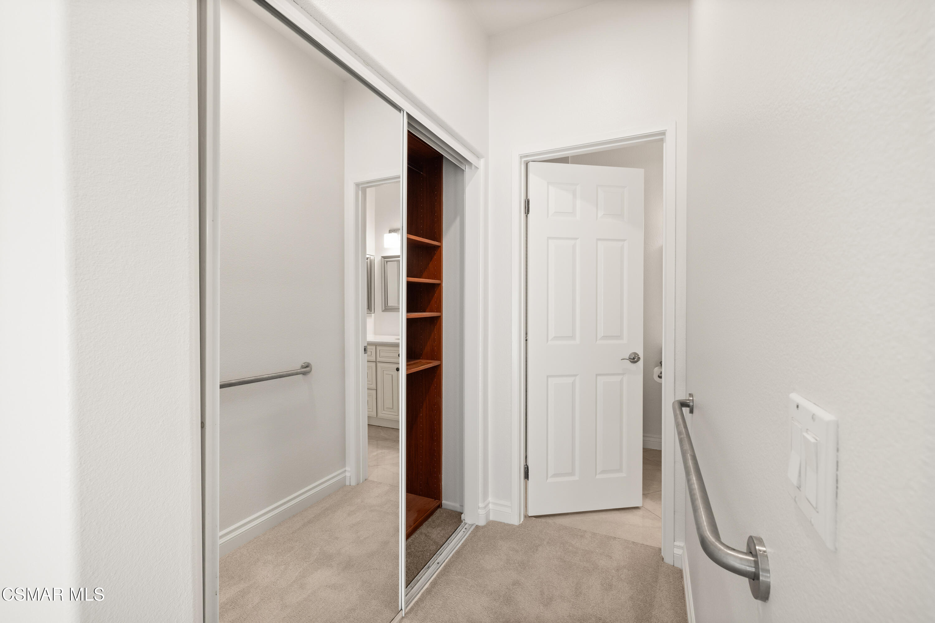4839 La Vella Drive