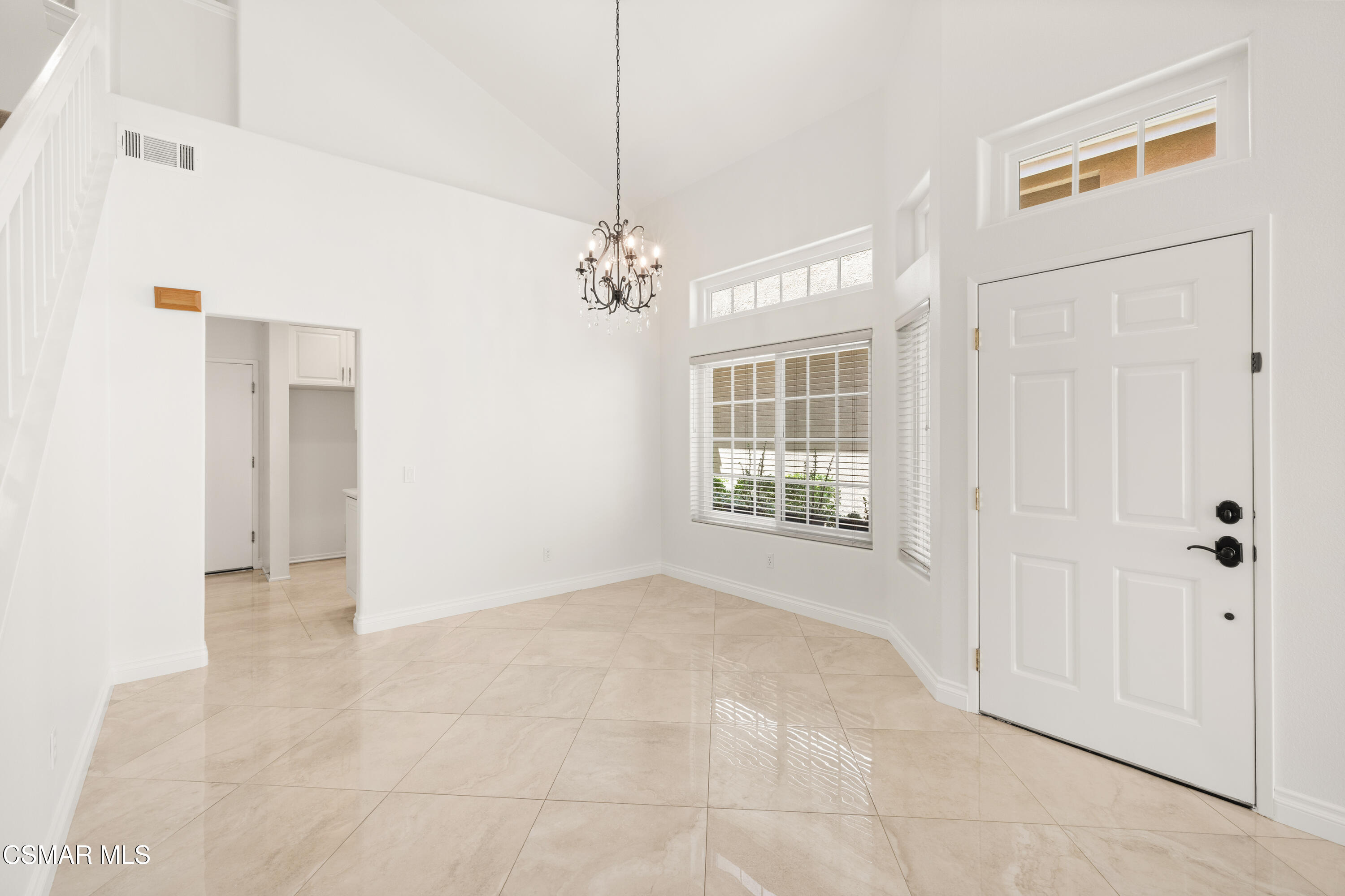 4839 La Vella Drive