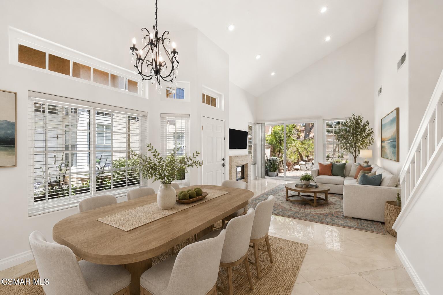 4839 La Vella Drive