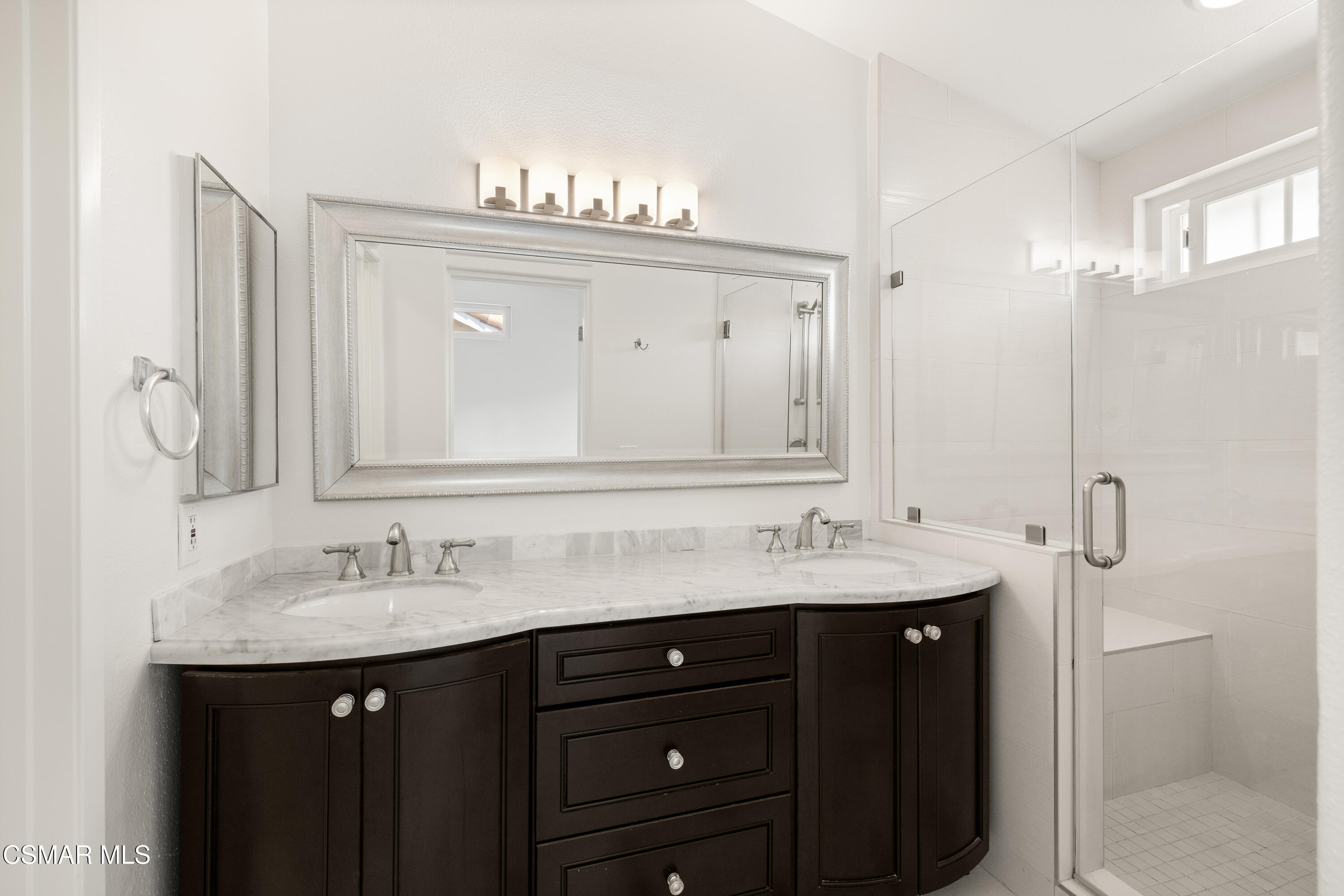 4839 La Vella Drive