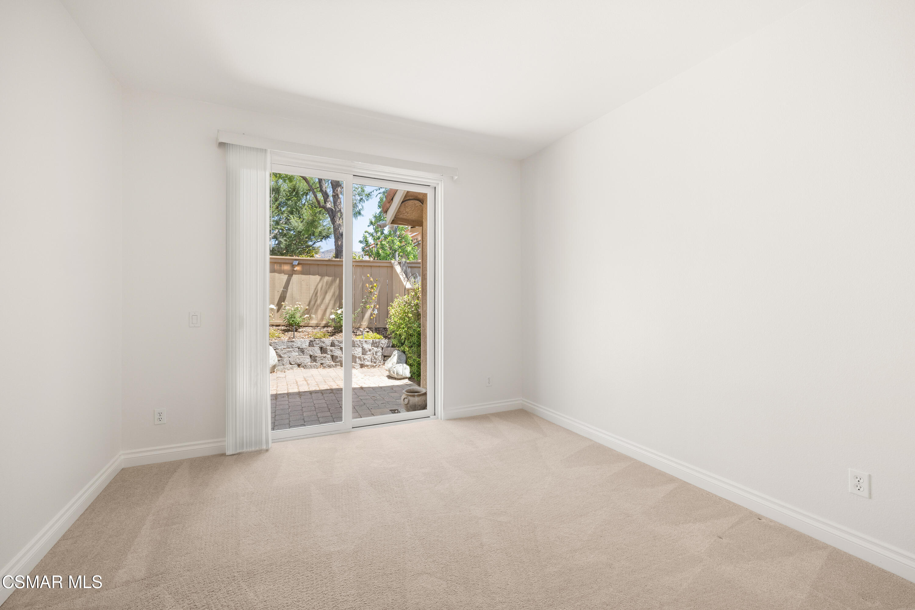 4839 La Vella Drive