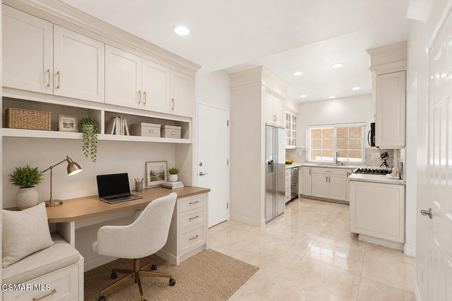 4839 La Vella Drive