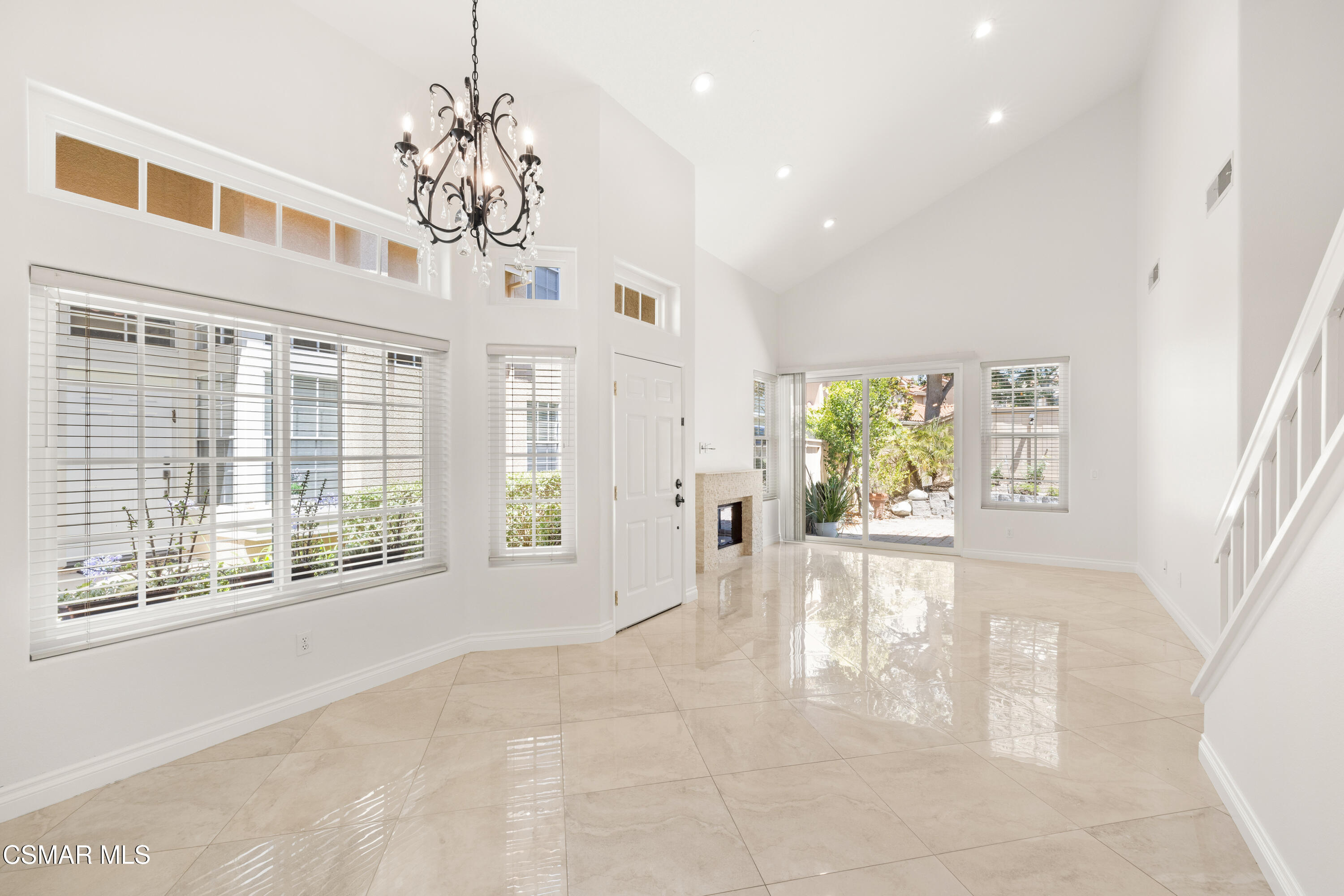 4839 La Vella Drive