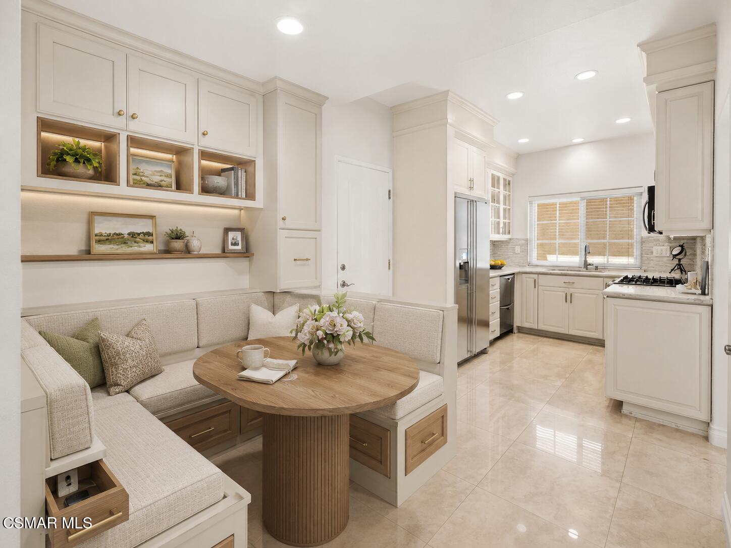 4839 La Vella Drive