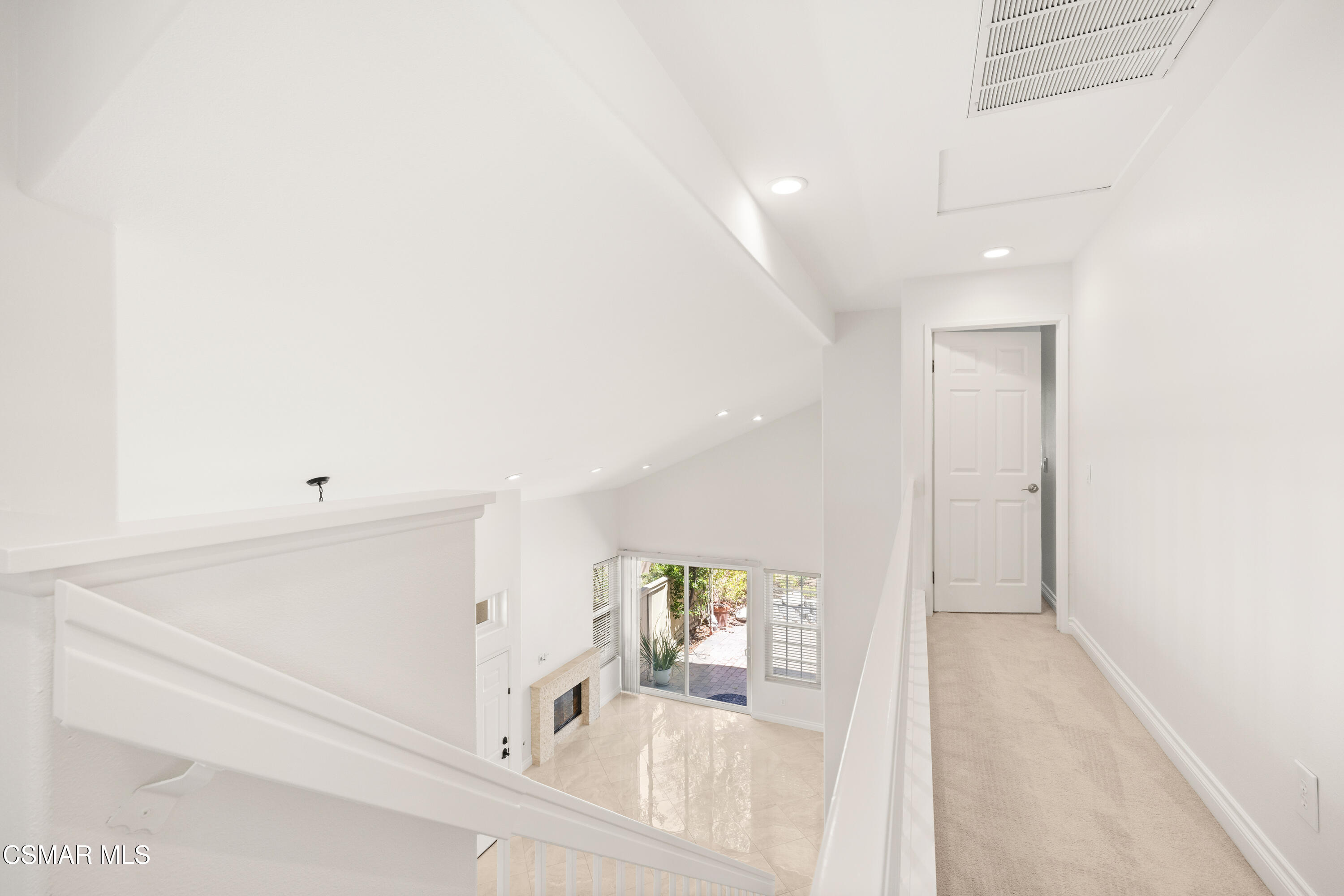 4839 La Vella Drive