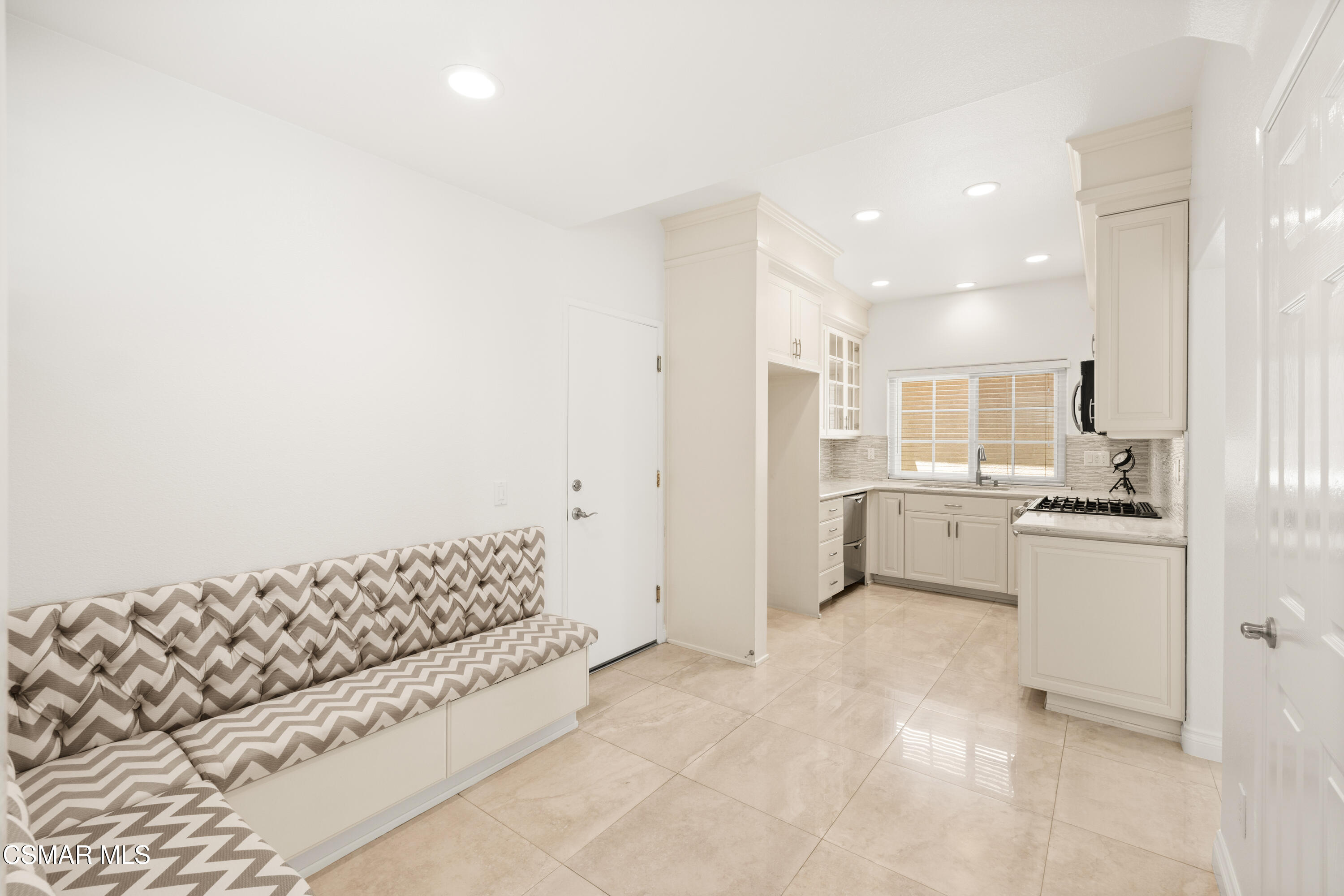 4839 La Vella Drive