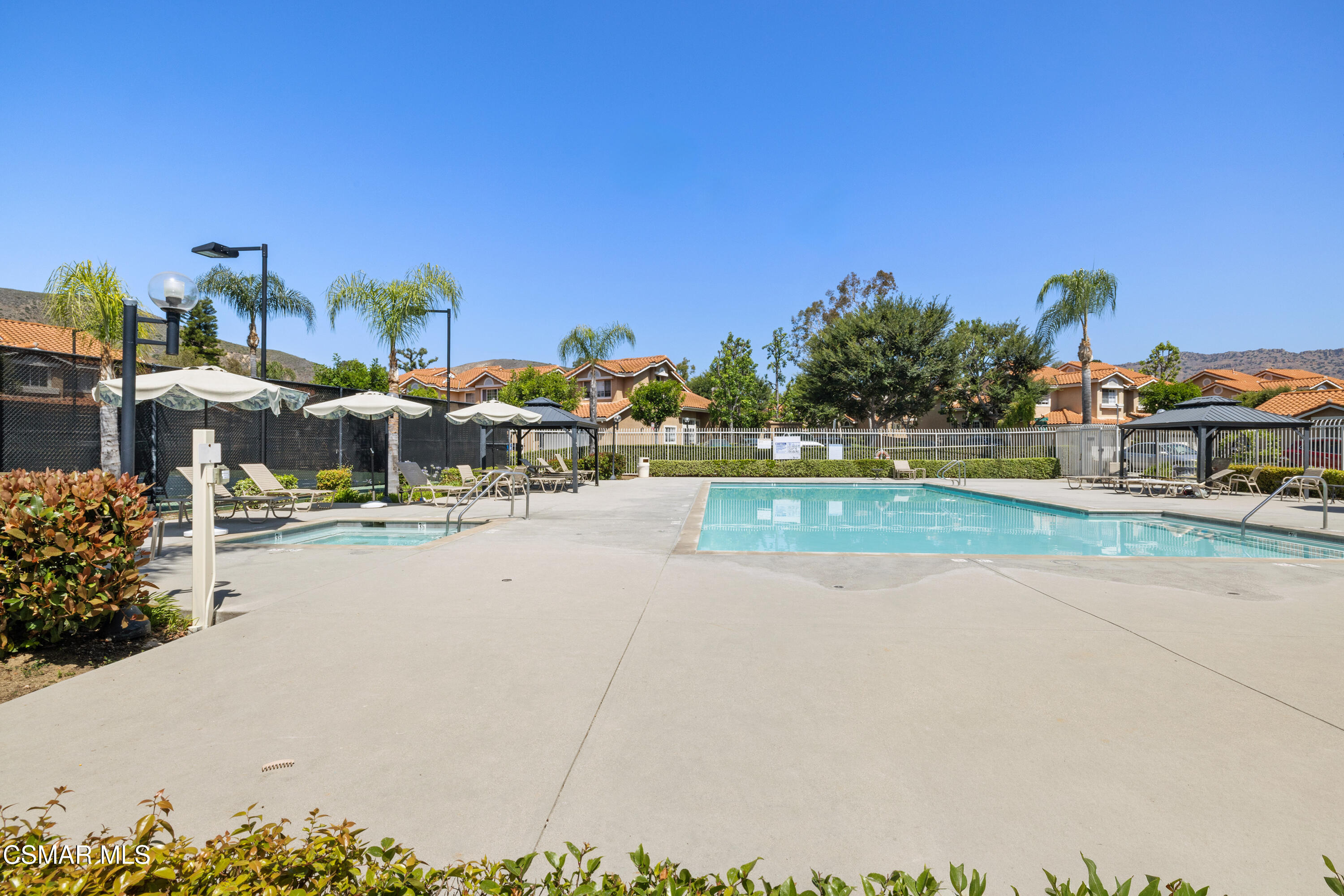 4839 La Vella Drive