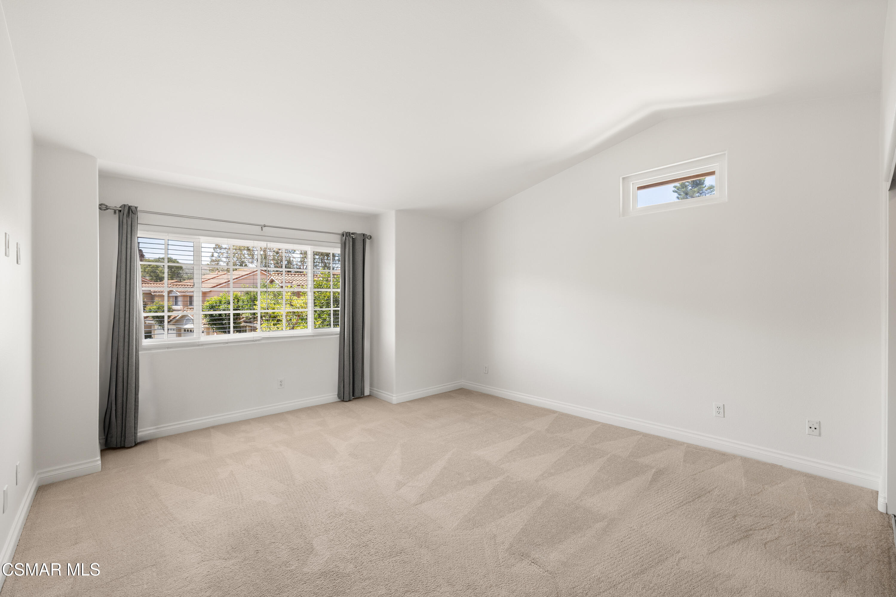 4839 La Vella Drive
