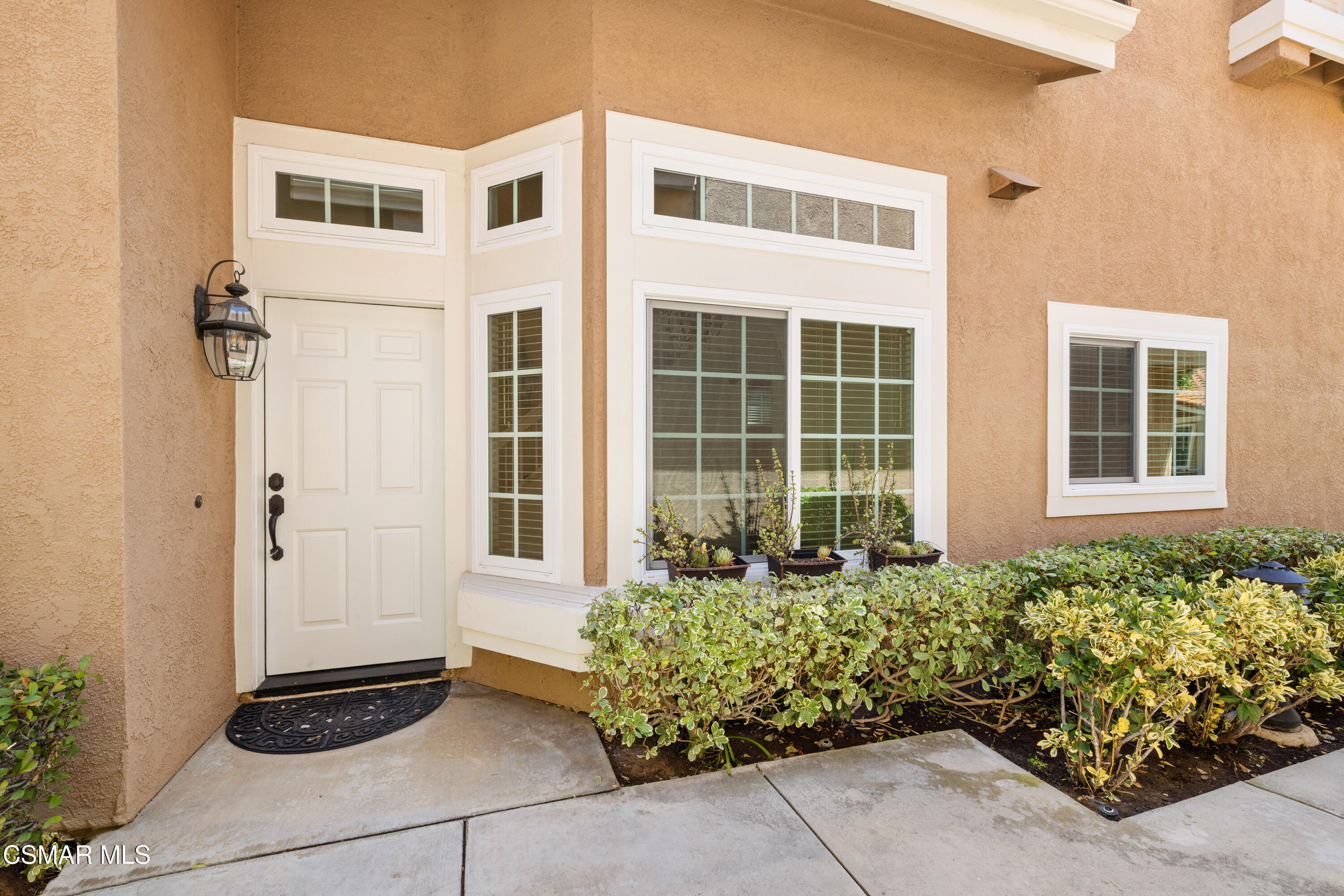 4839 La Vella Drive