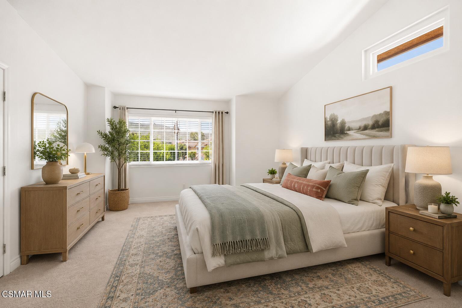 4839 La Vella Drive