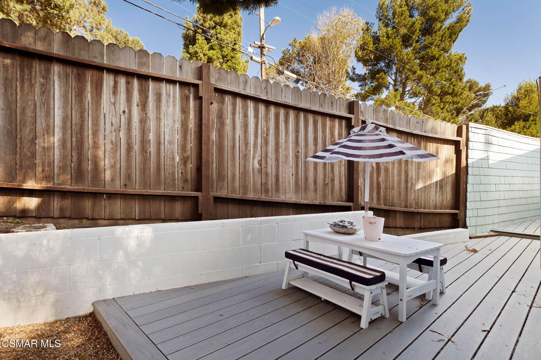 1 Paradise Cove Road