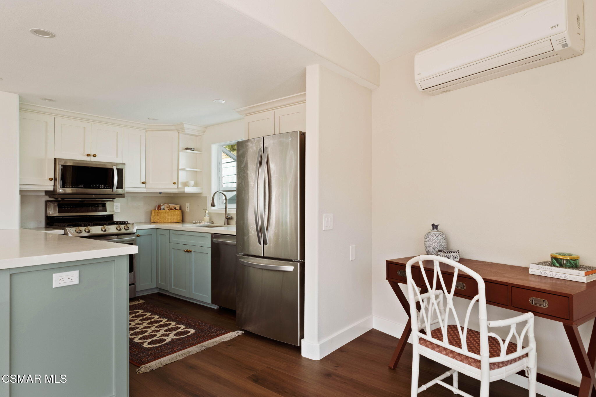 1 Paradise Cove Road