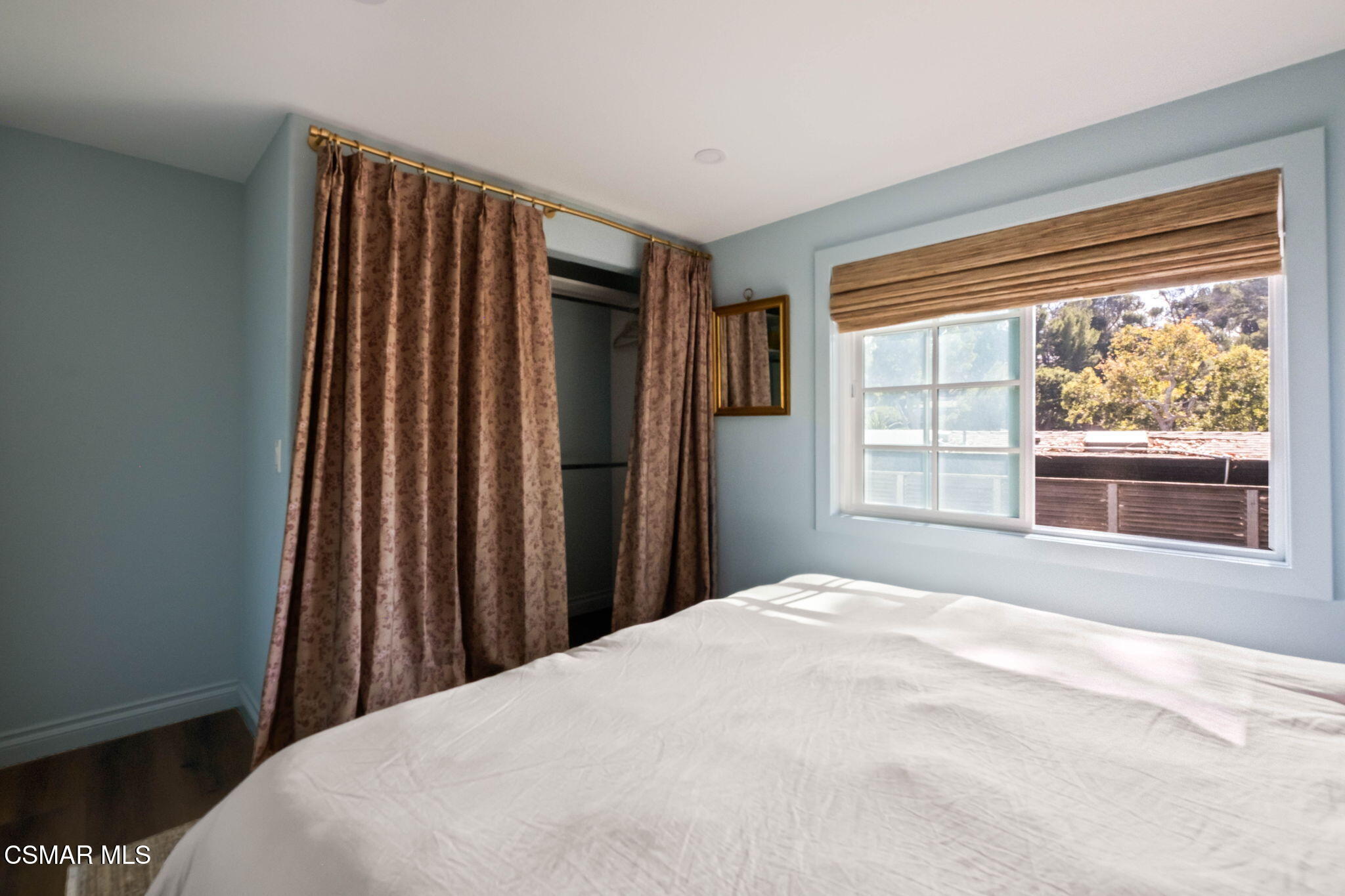 1 Paradise Cove Road
