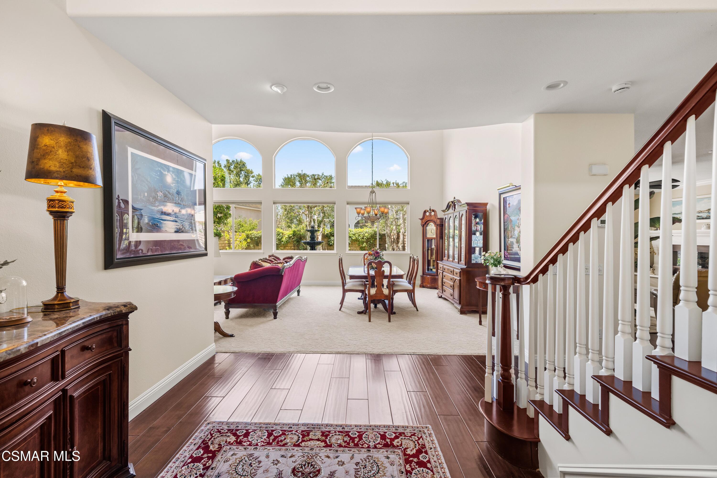 4619 Rio Bravo Court