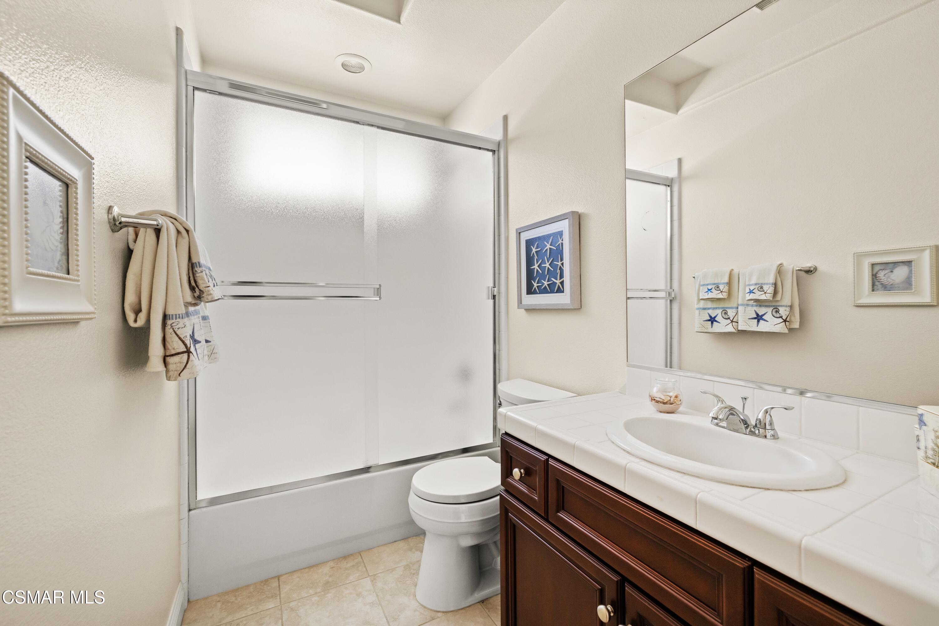 4619 Rio Bravo Court