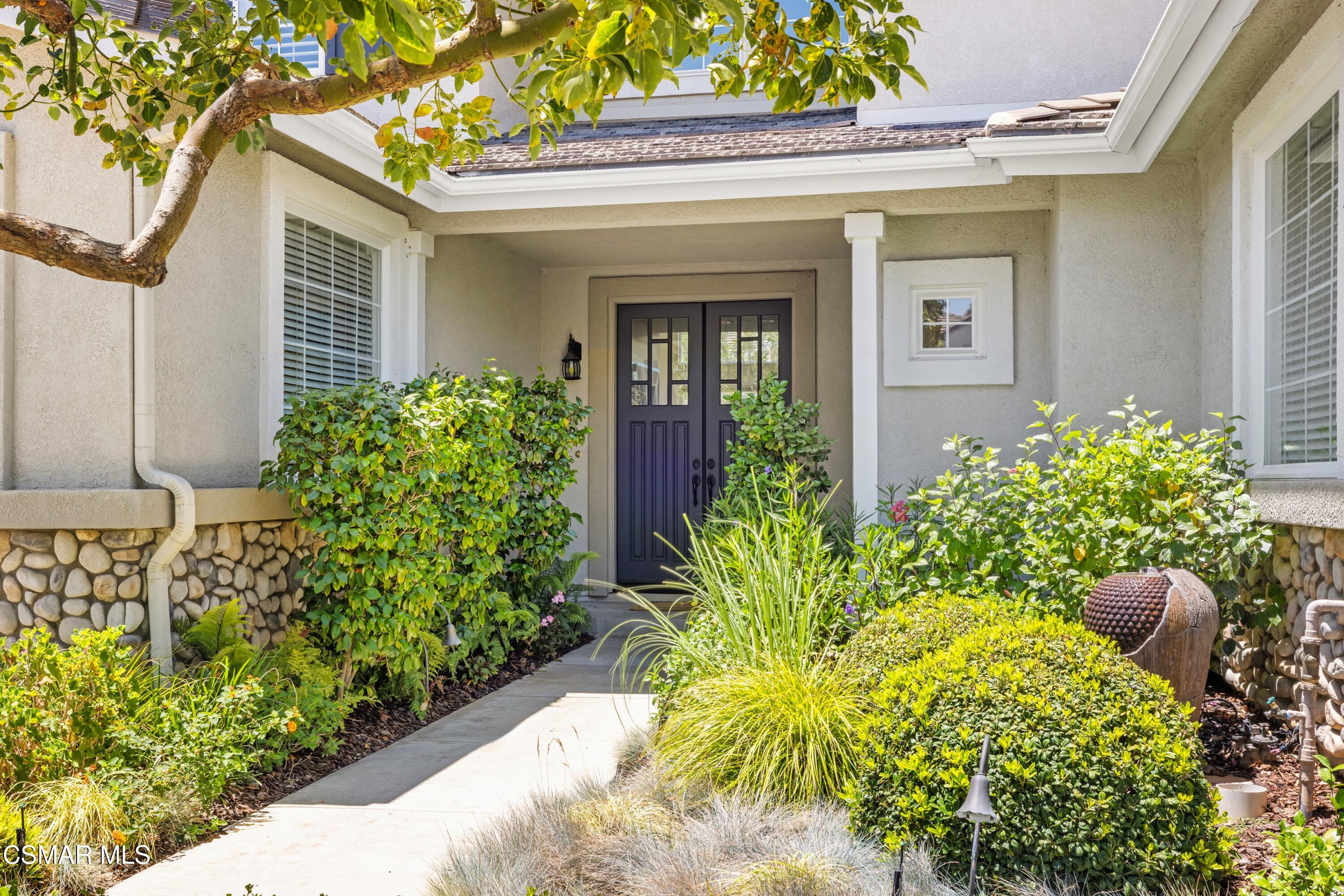 4619 Rio Bravo Court