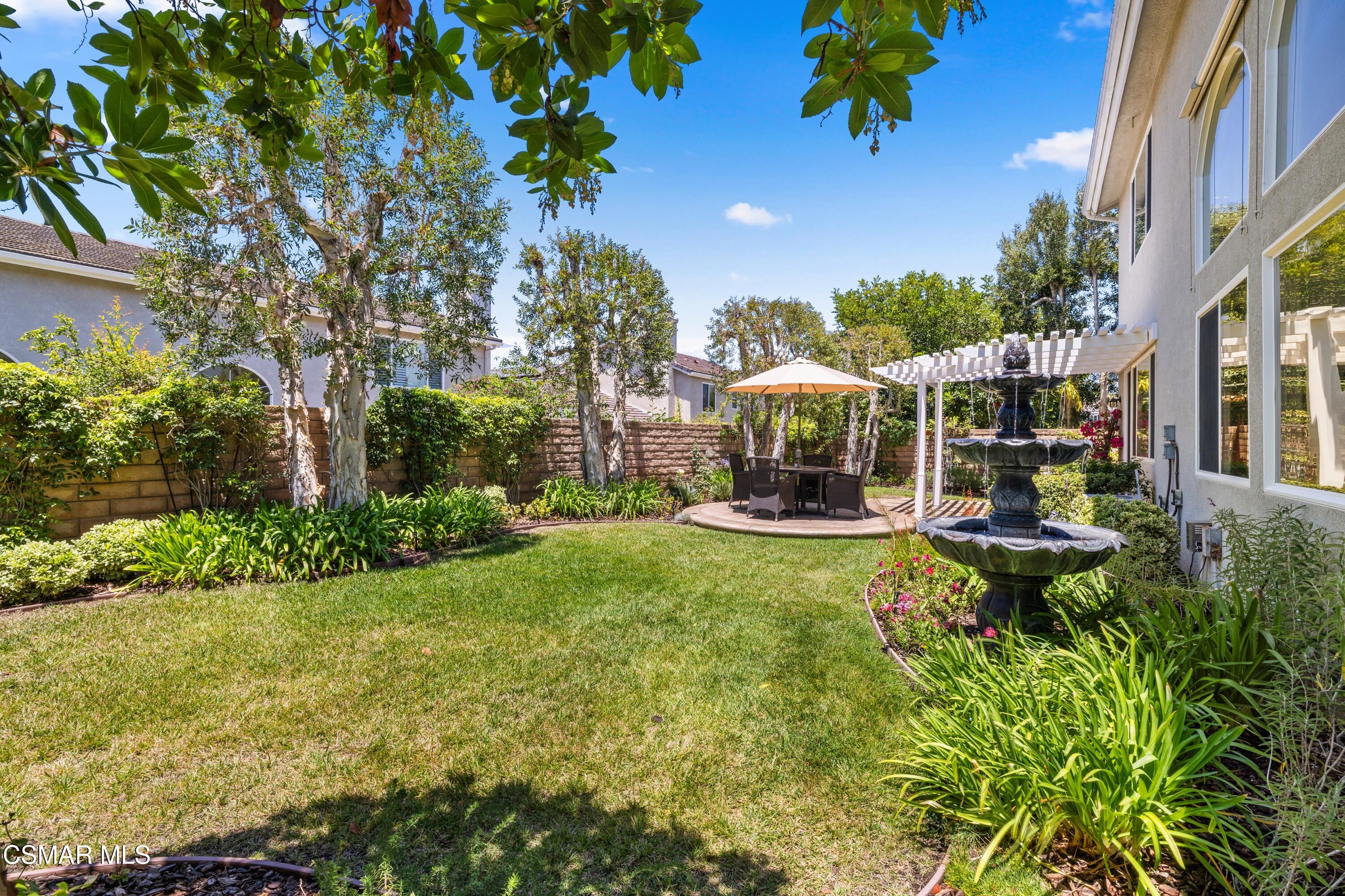 4619 Rio Bravo Court