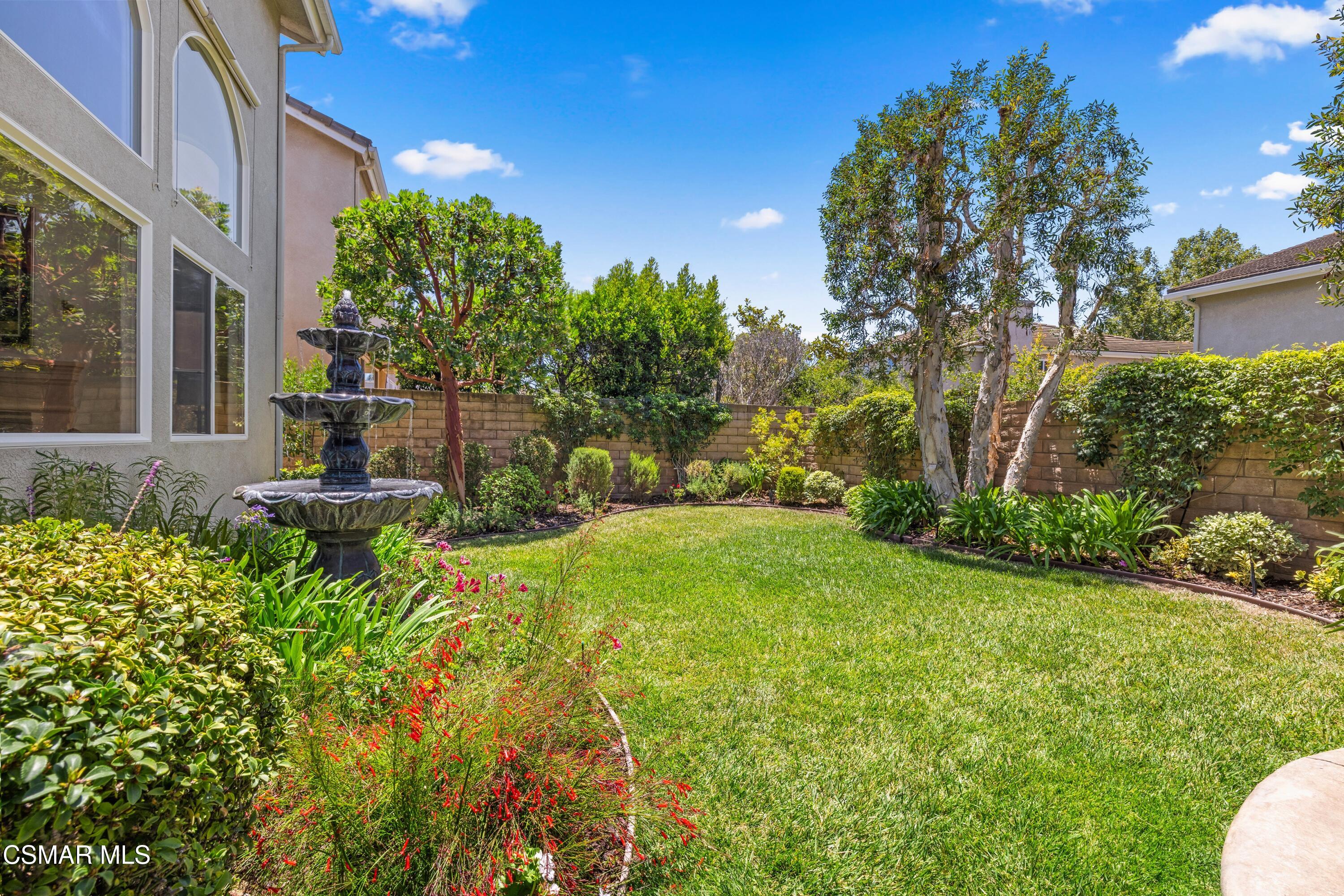 4619 Rio Bravo Court