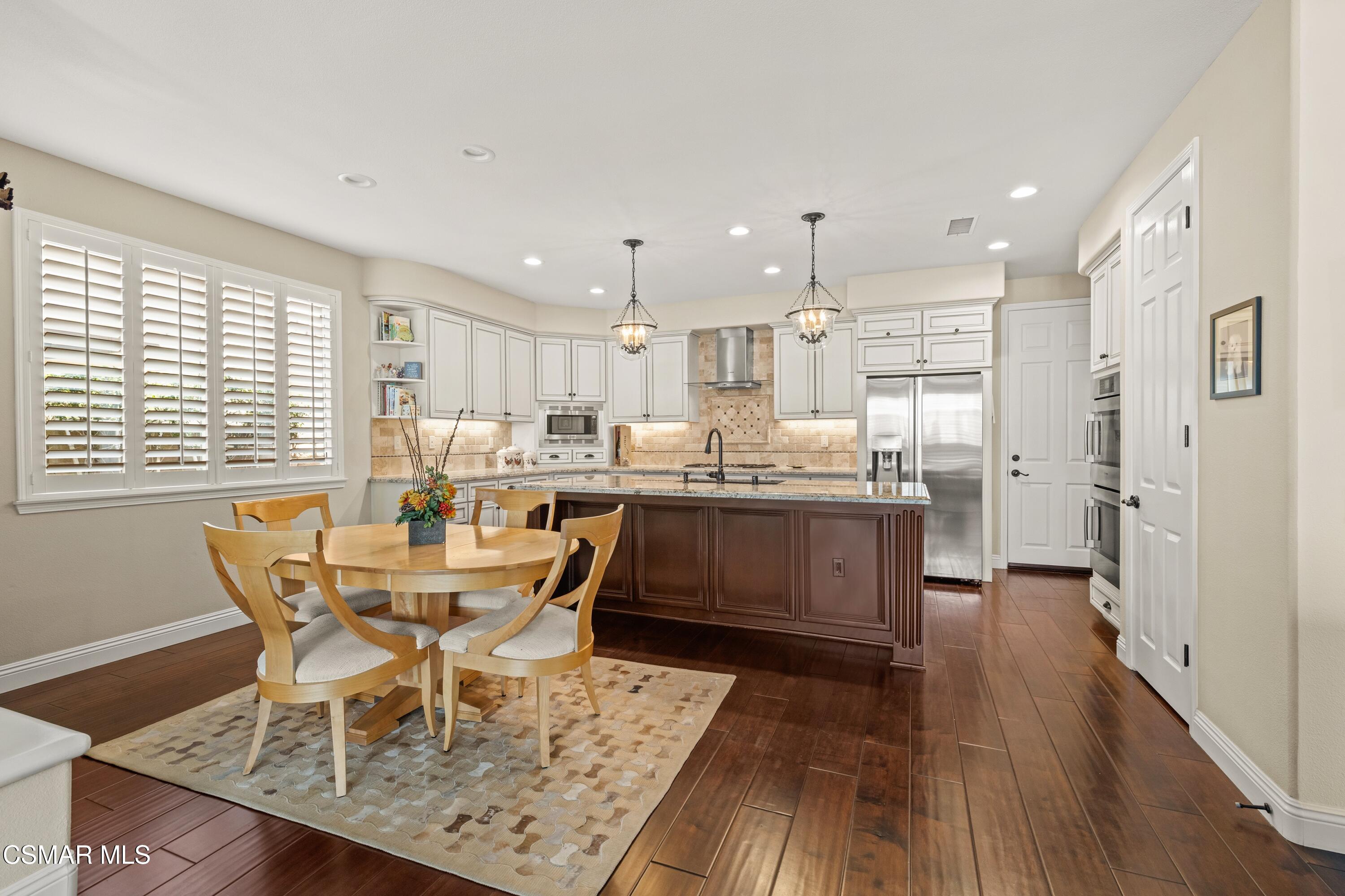 4619 Rio Bravo Court