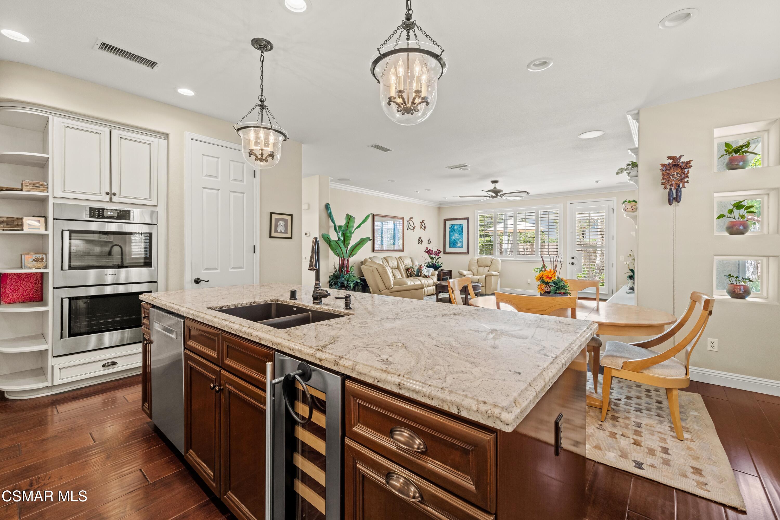 4619 Rio Bravo Court