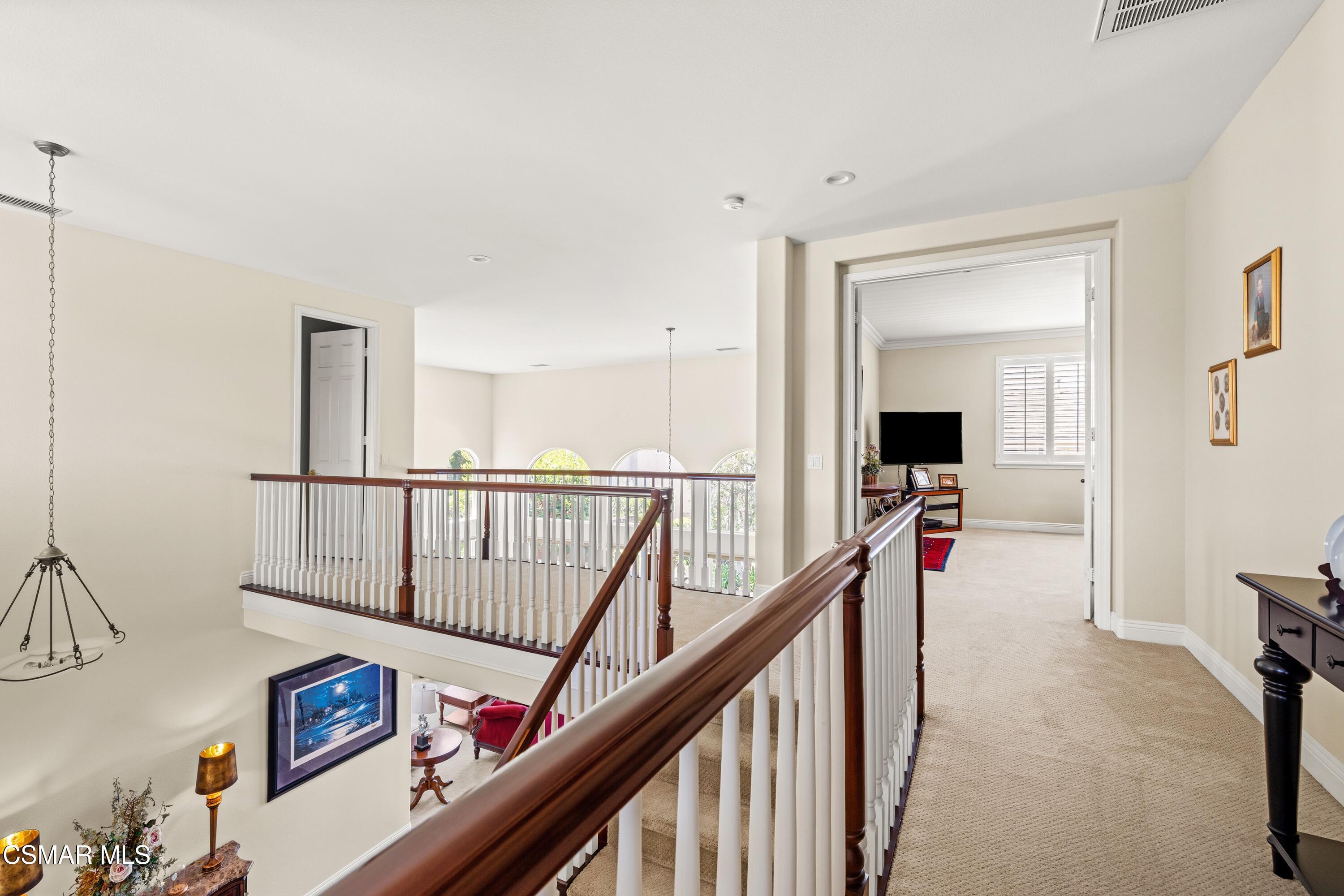 4619 Rio Bravo Court