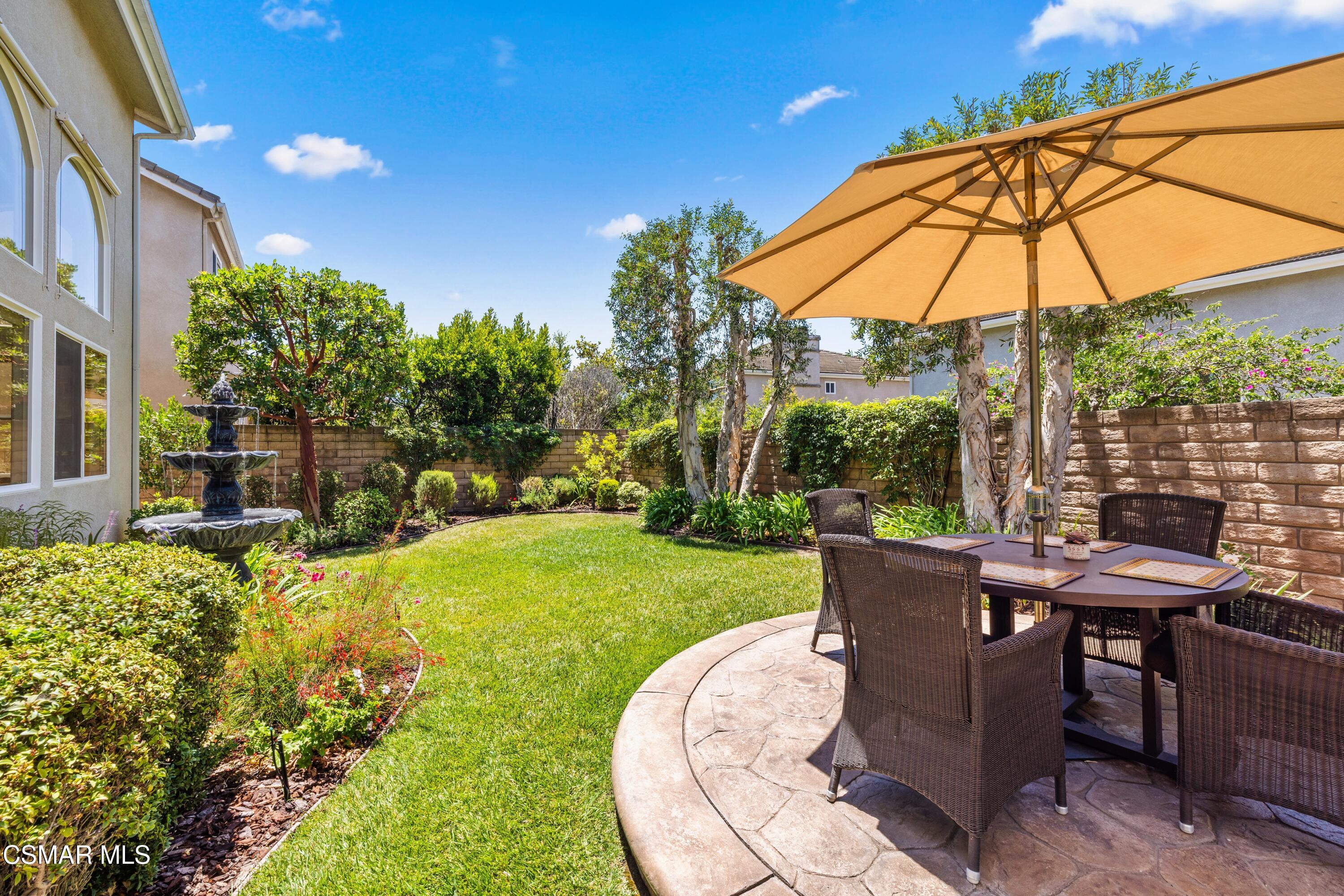 4619 Rio Bravo Court