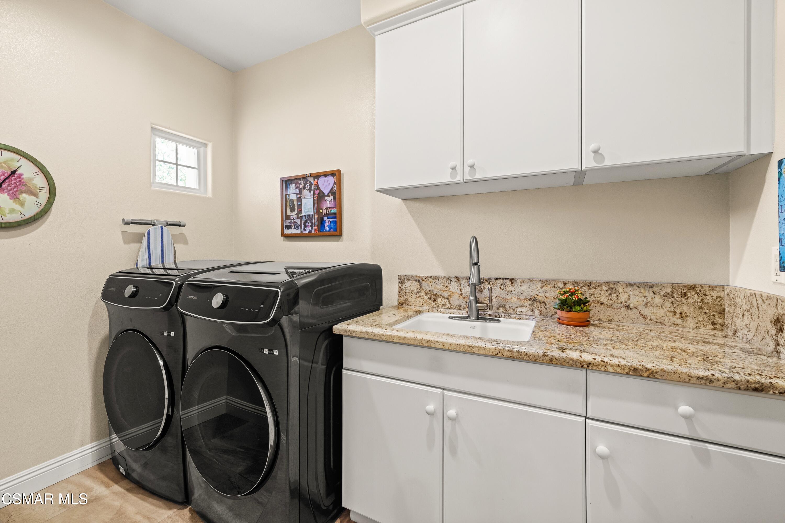 4619 Rio Bravo Court
