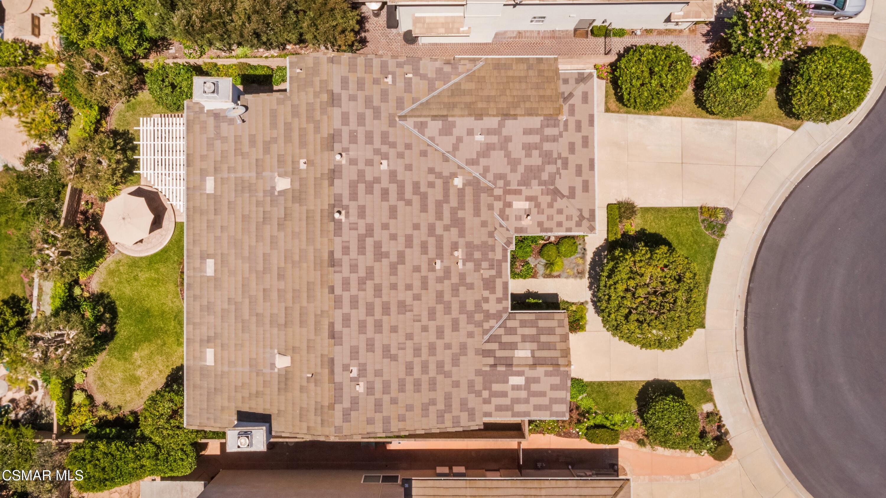 4619 Rio Bravo Court