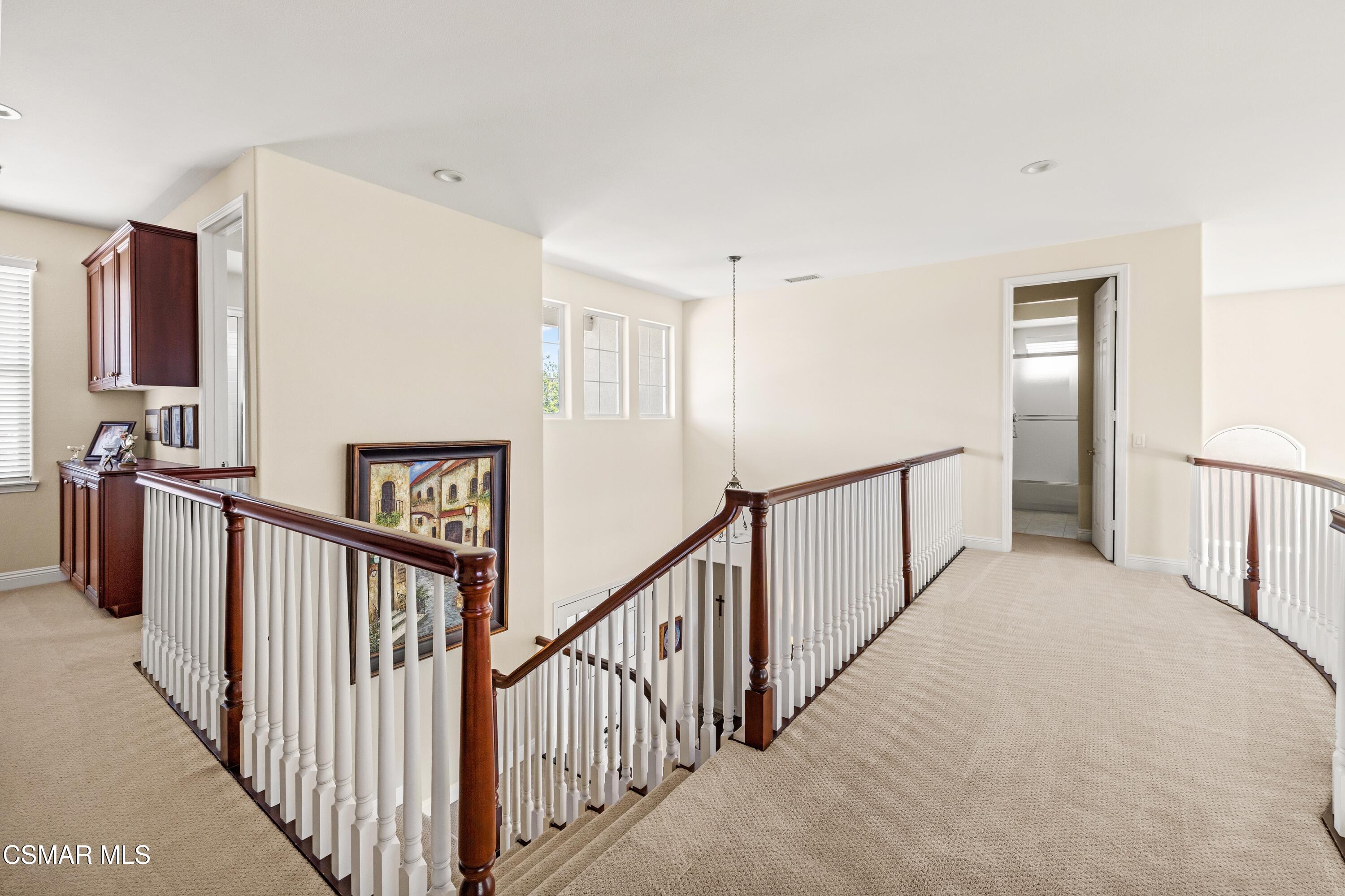 4619 Rio Bravo Court