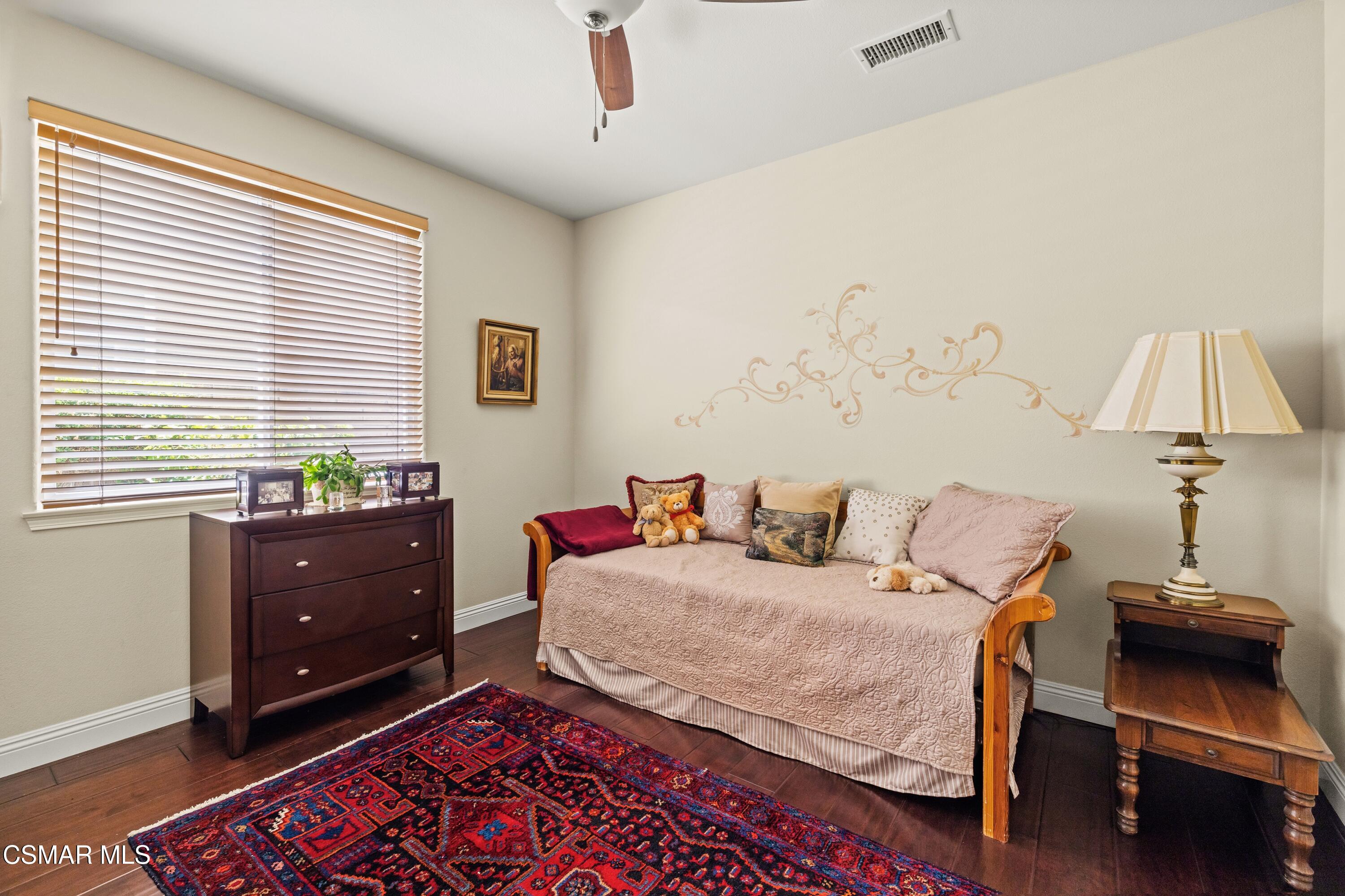 4619 Rio Bravo Court