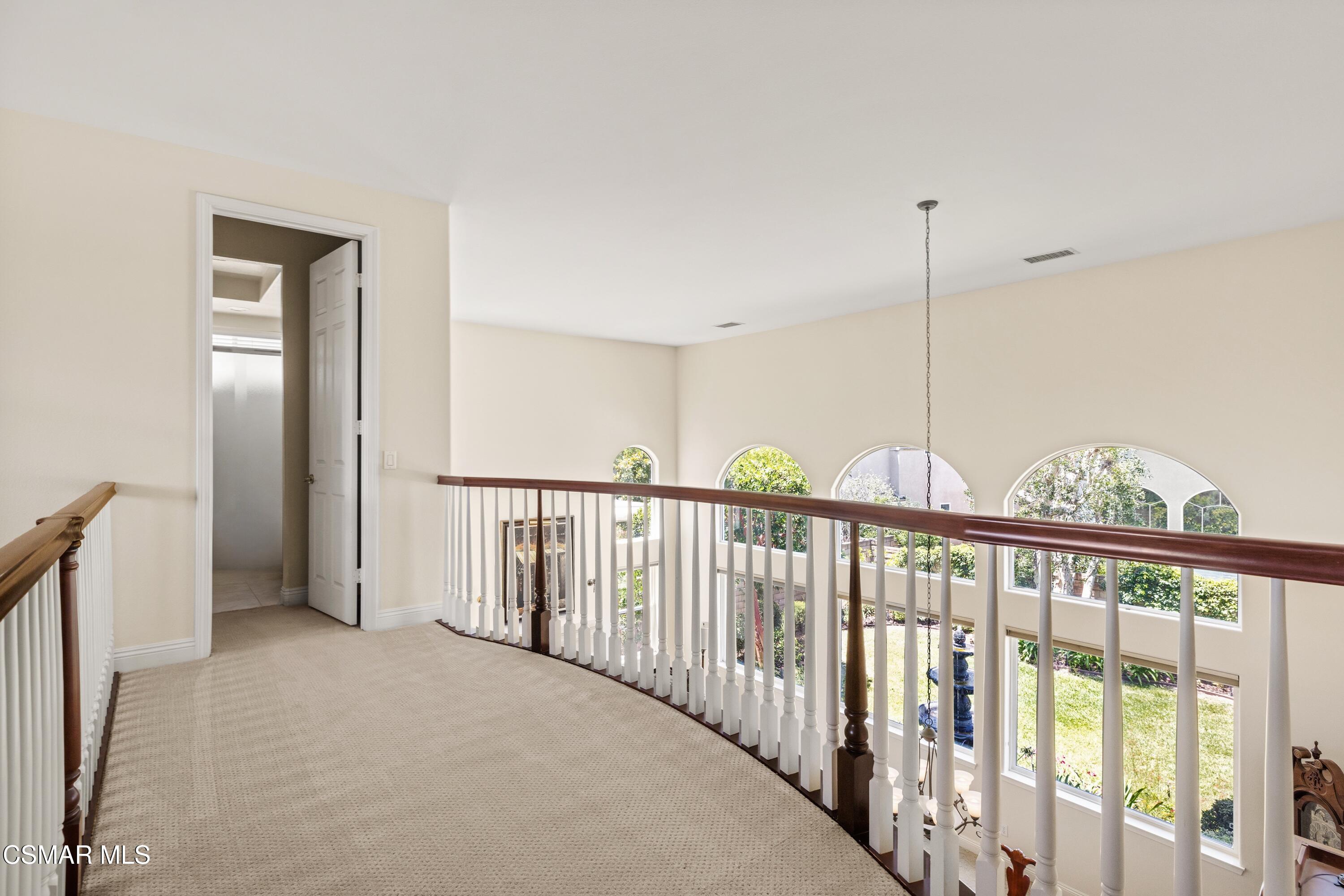 4619 Rio Bravo Court