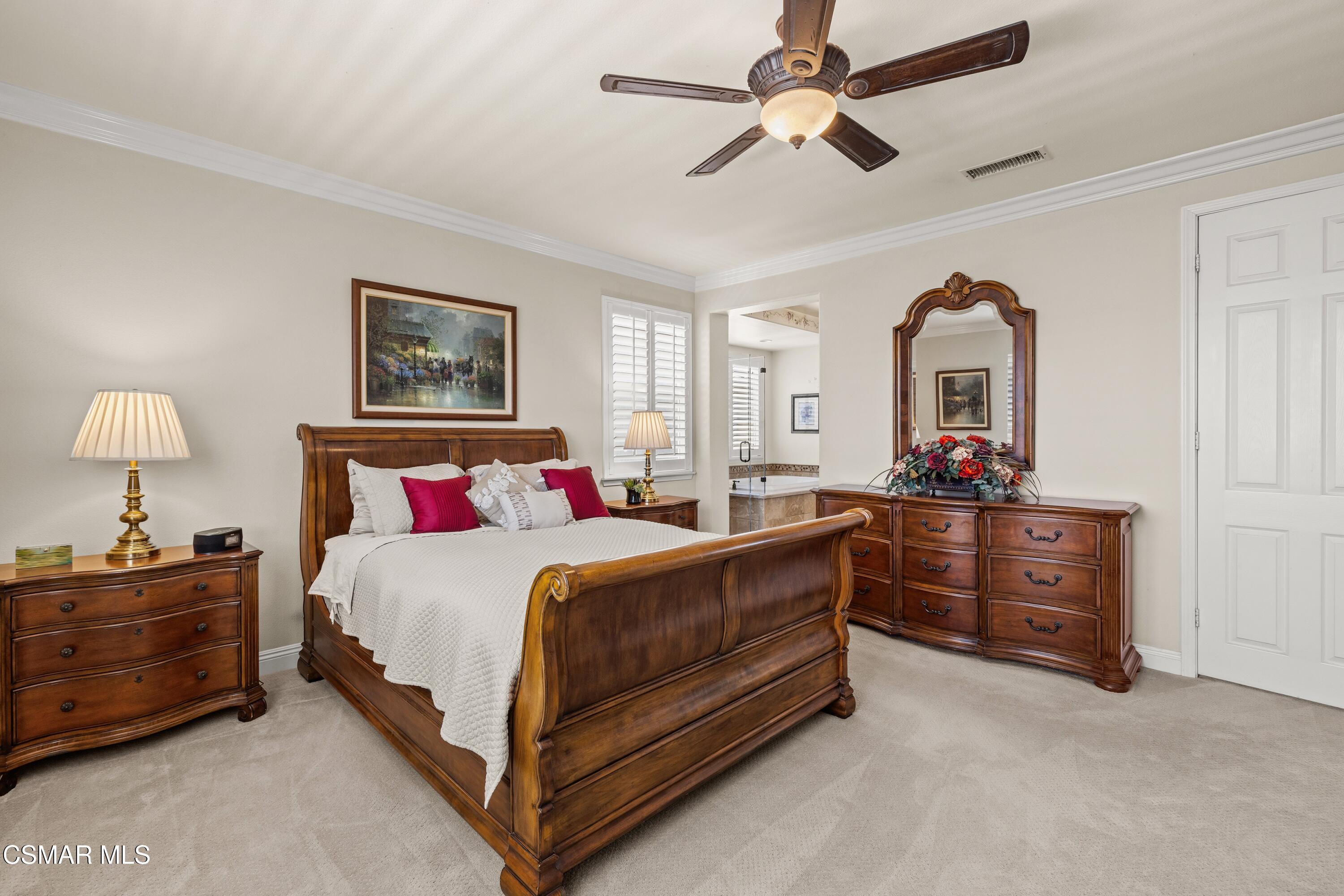 4619 Rio Bravo Court