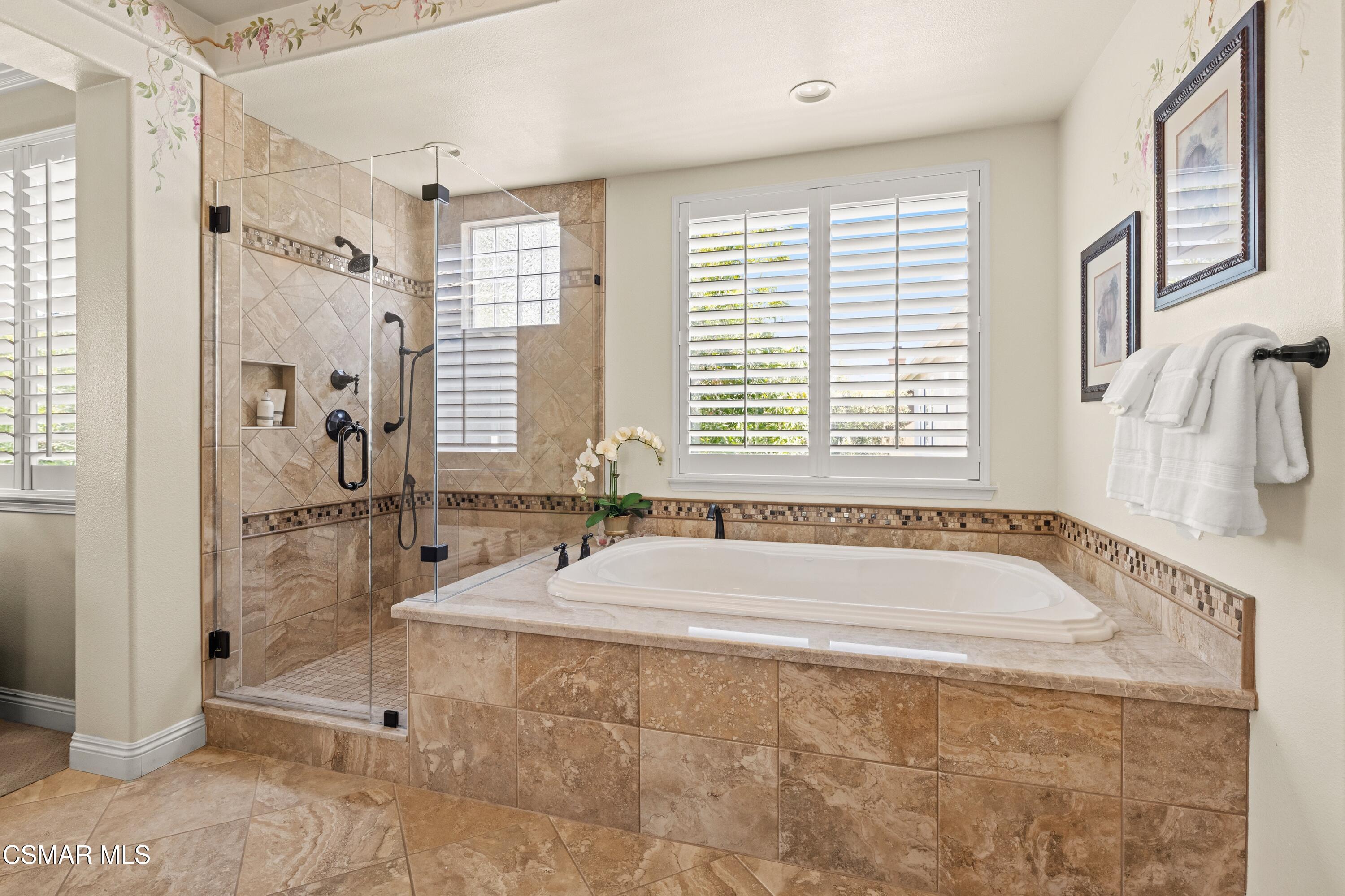 4619 Rio Bravo Court