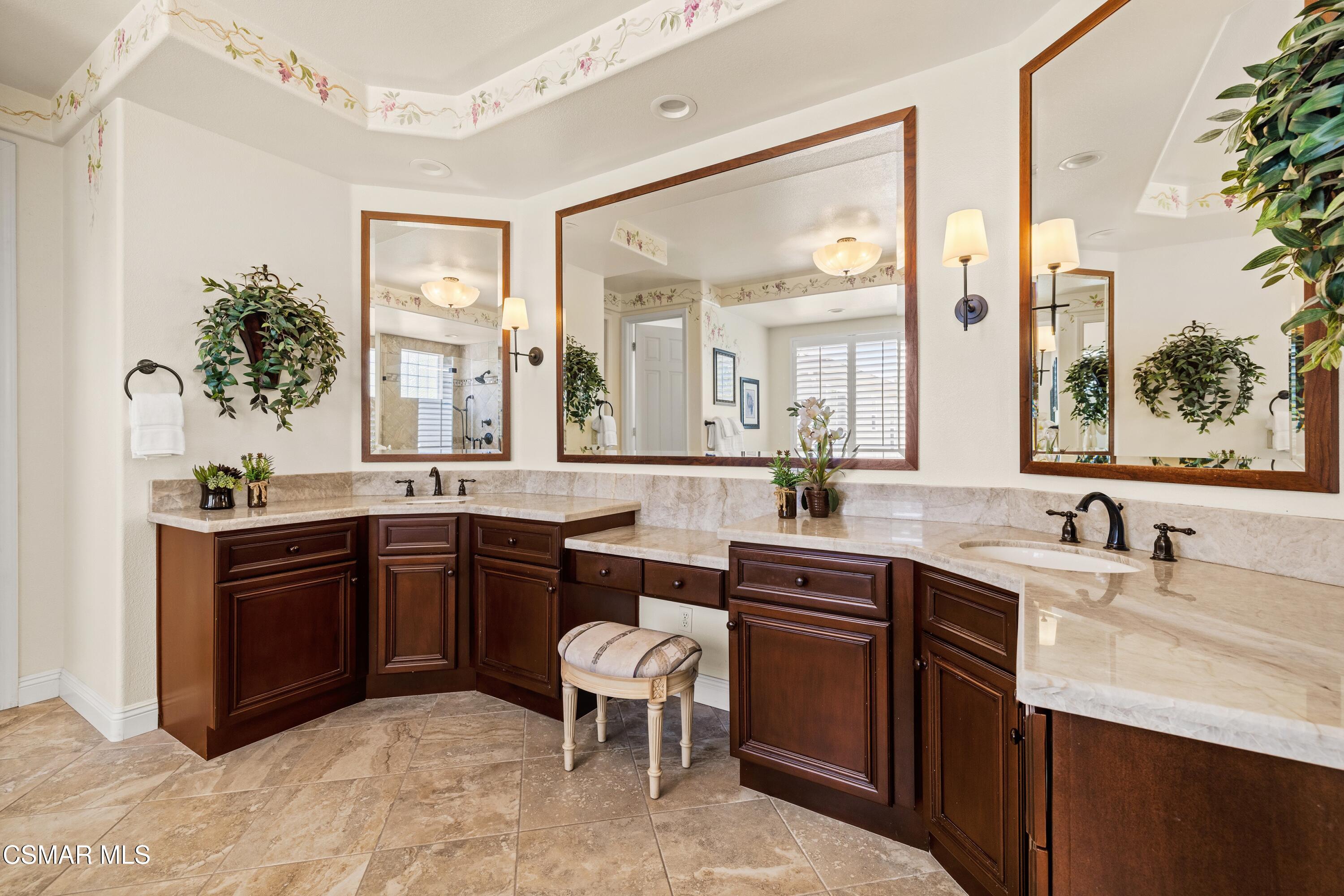4619 Rio Bravo Court